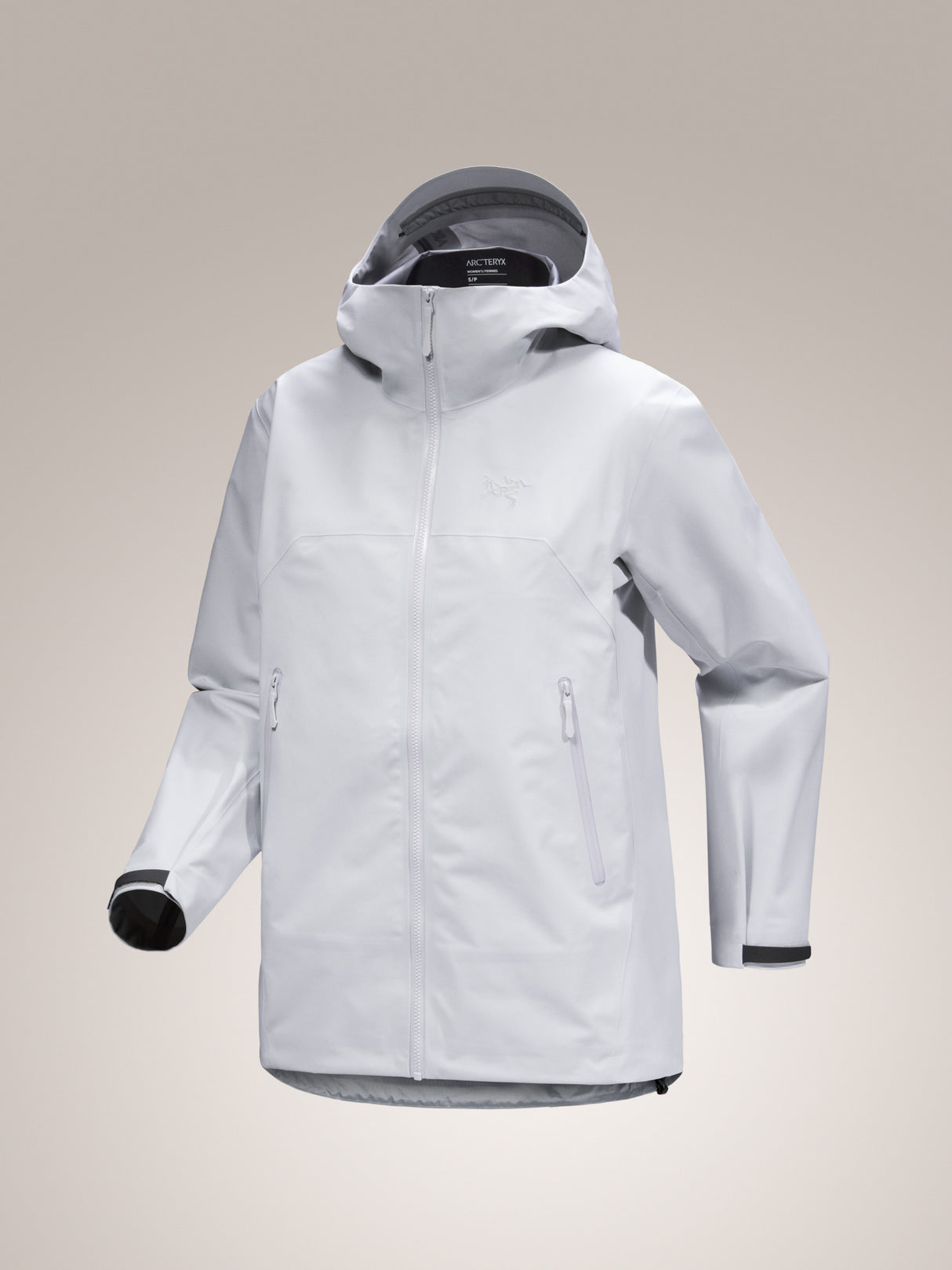 Arc'teryx Beta Jacket Women's