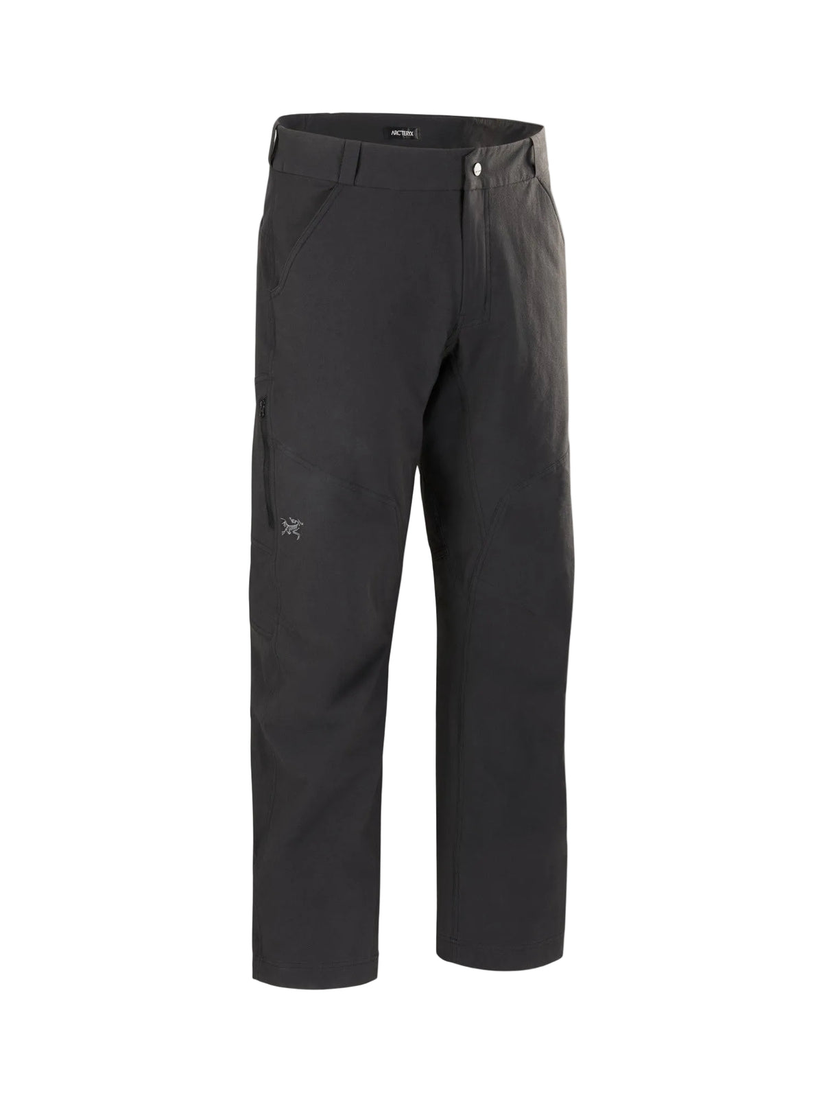 Arc'teryx Cronin Cotton Pant Men's