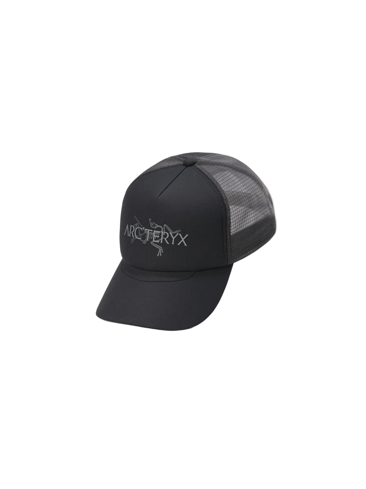 Arc'teryx Bird Word Trucker Hat