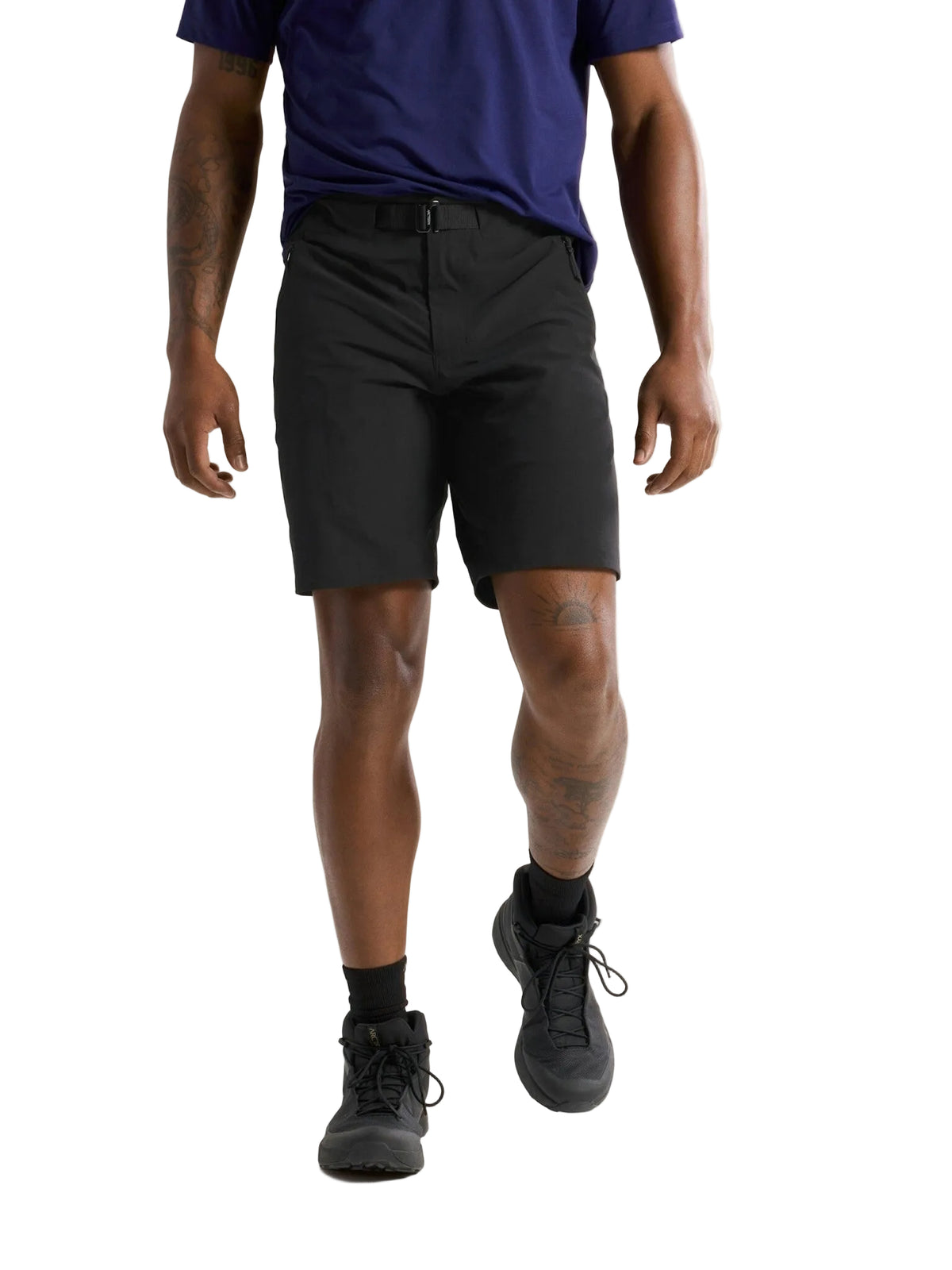 Arc'teryx Gamma SL 9'' Short Men's