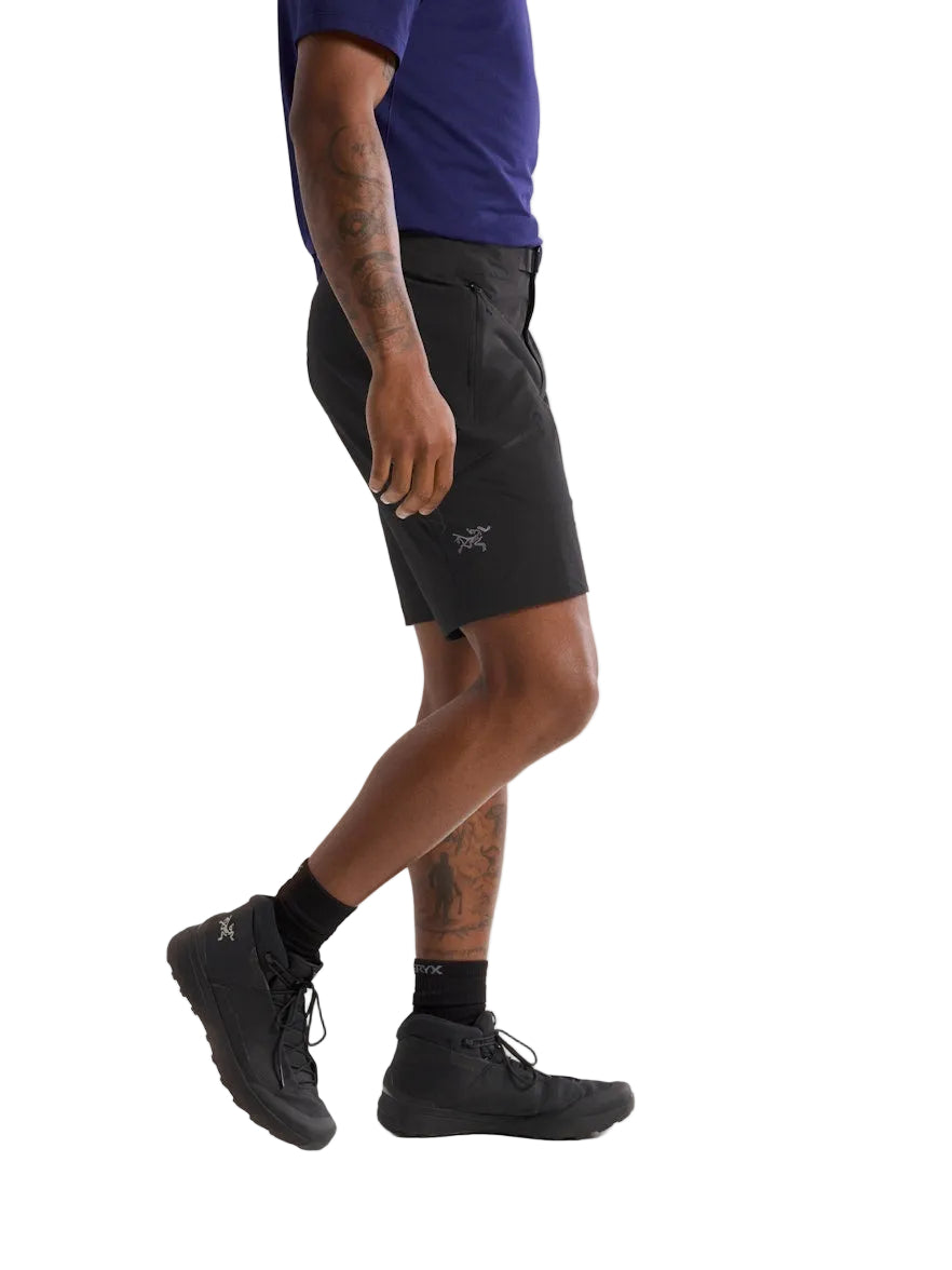Arc'teryx Gamma SL 9'' Short Men's