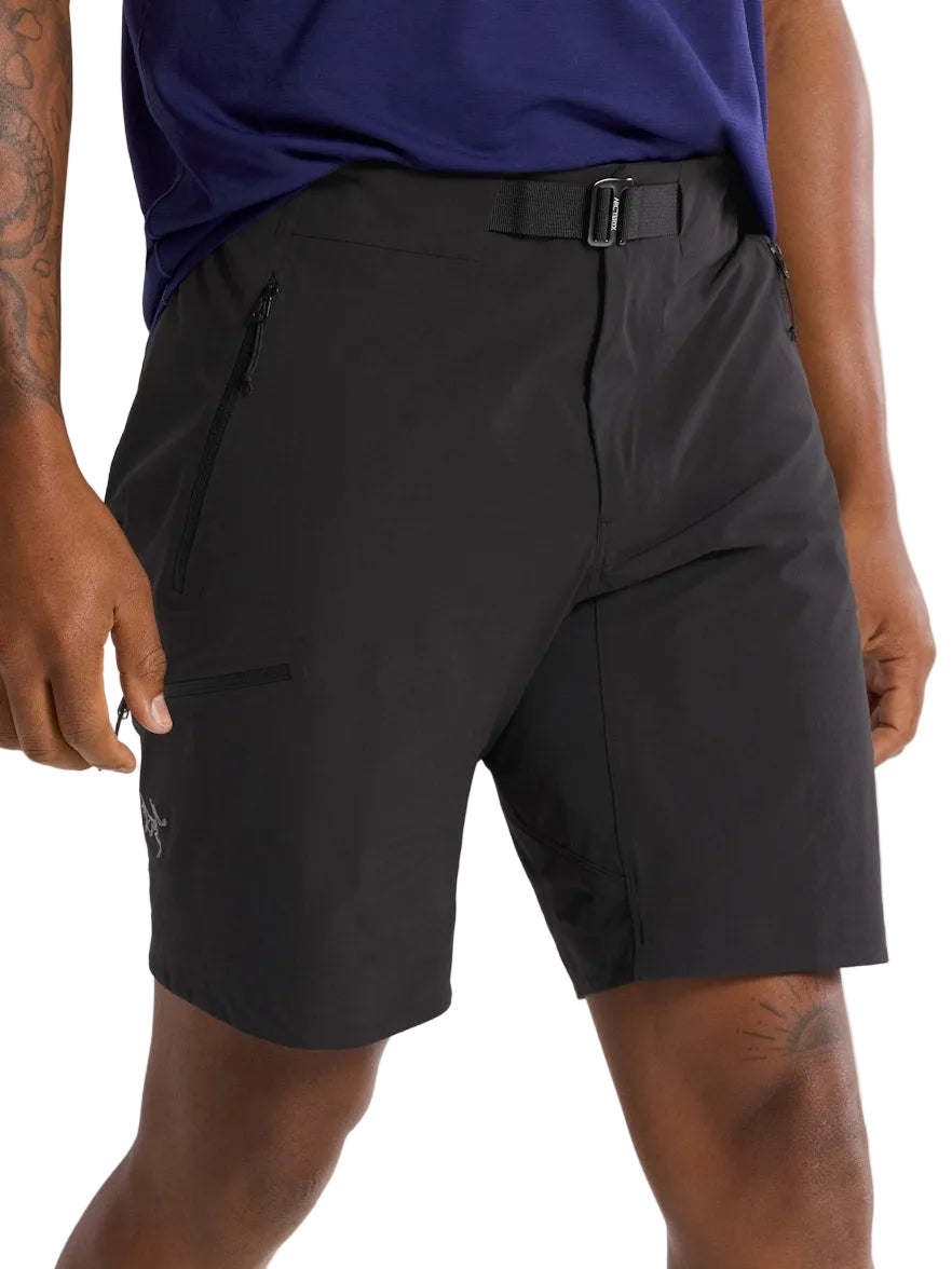 Arc'teryx Gamma SL 9'' Short Men's