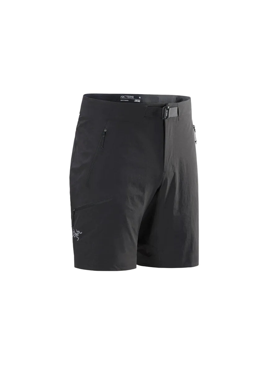 Arc'teryx Gamma SL 9'' Short Men's