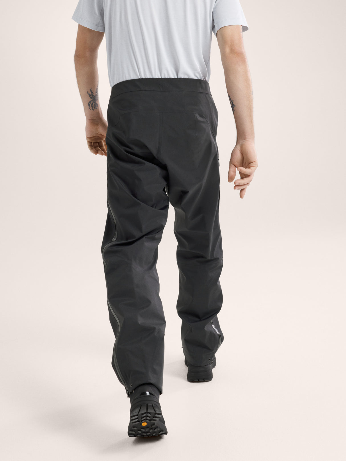 Arc'teryx Beta Pant Men's