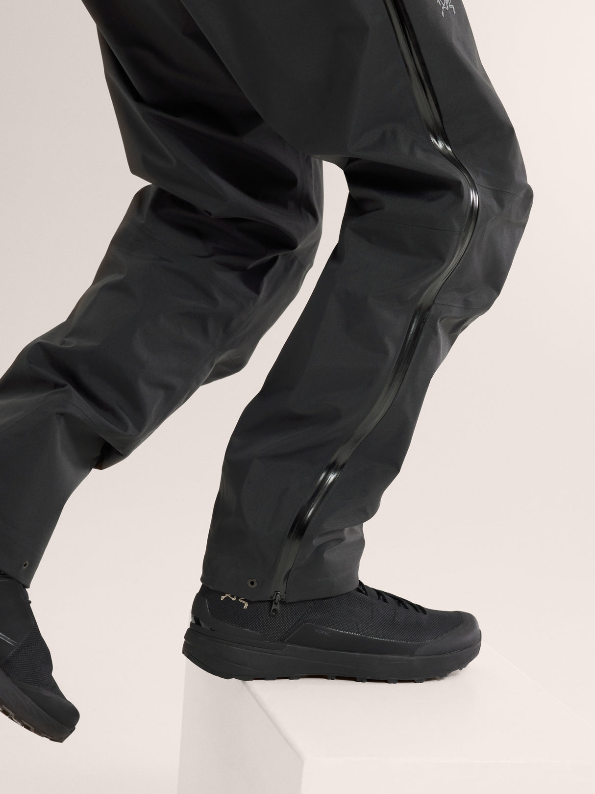 Arc'teryx Beta Pant Men's