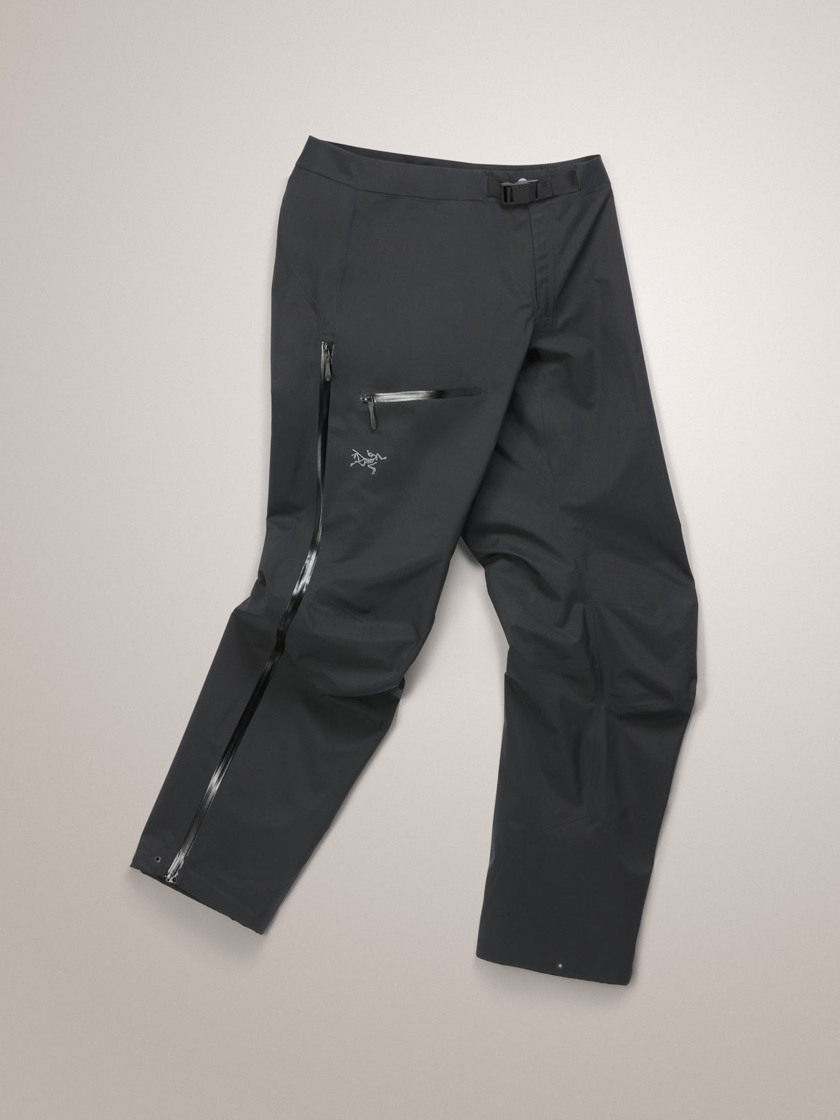 Arc'teryx Beta Pant Men's