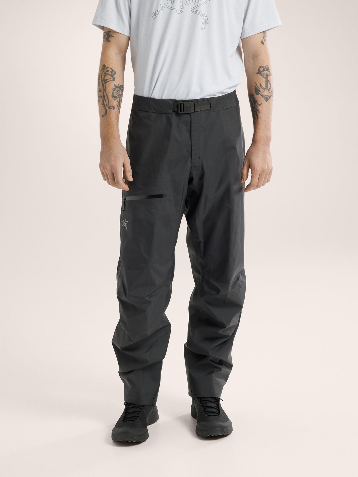 Arc'teryx Beta Pant Men's