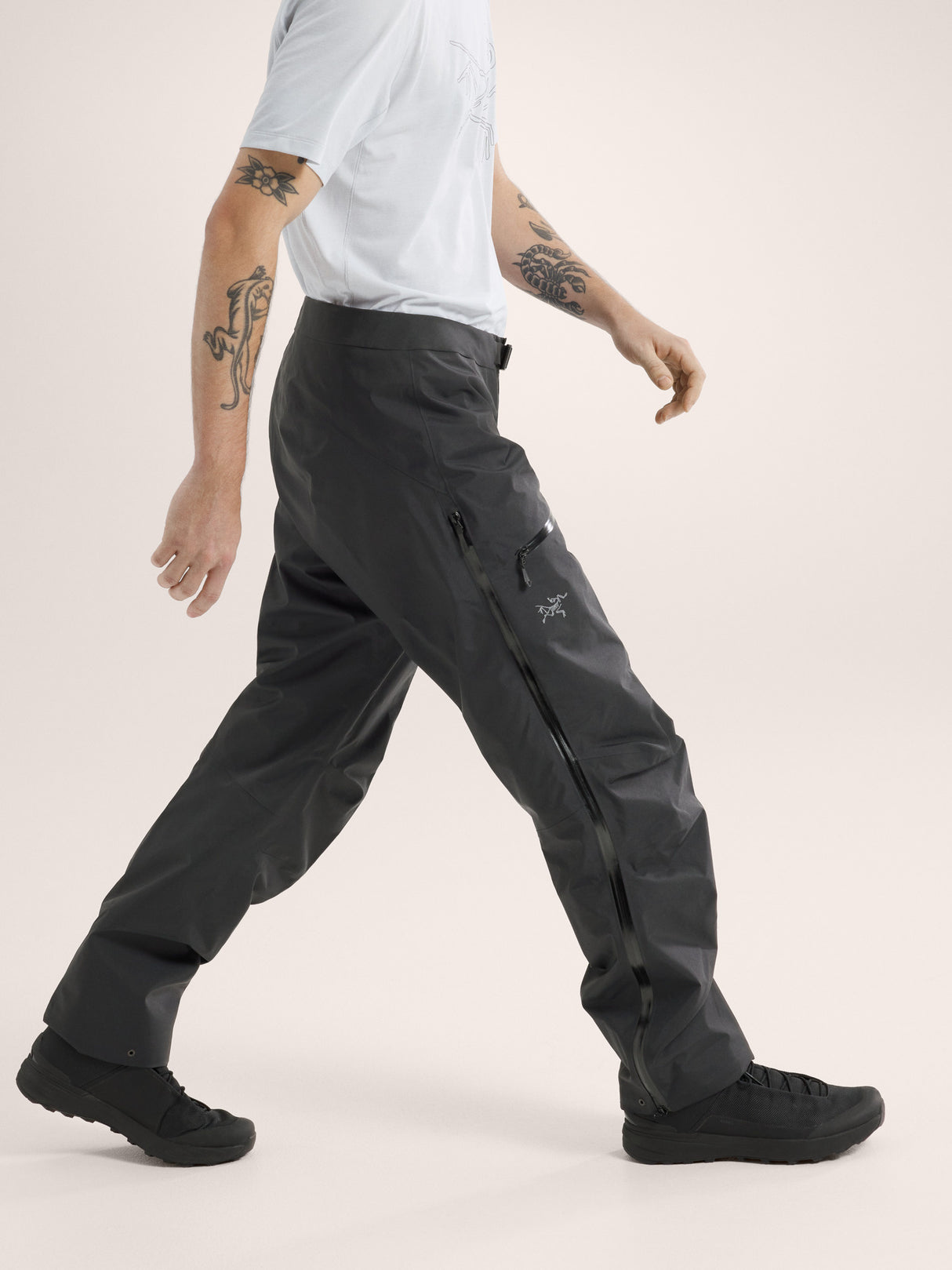 Arc'teryx Beta Pant Men's