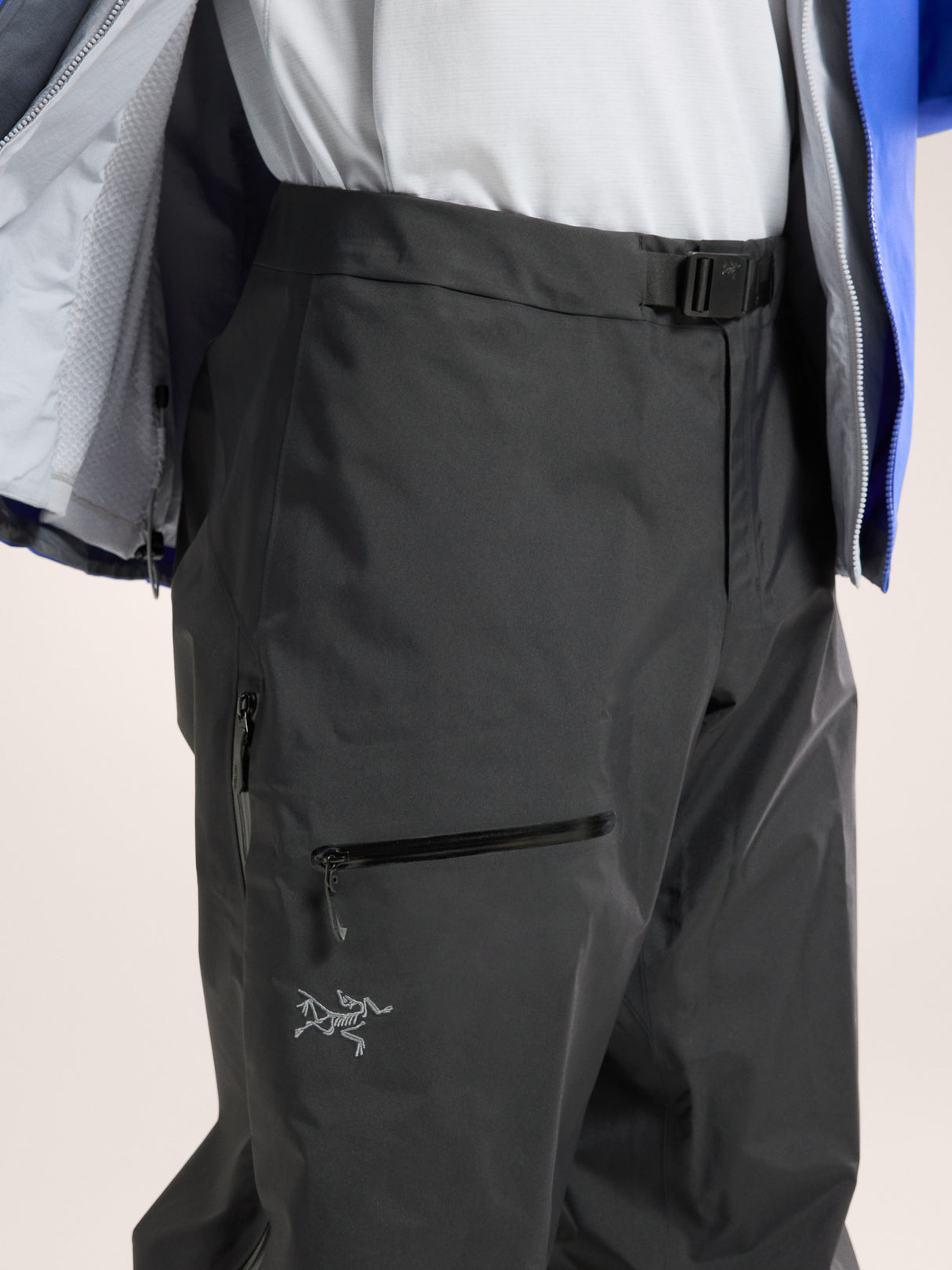 Arc'teryx Beta Pant Men's