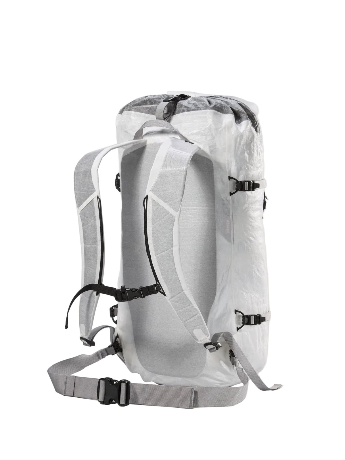 Arc'teryx Alpha SL 30 Backpack
