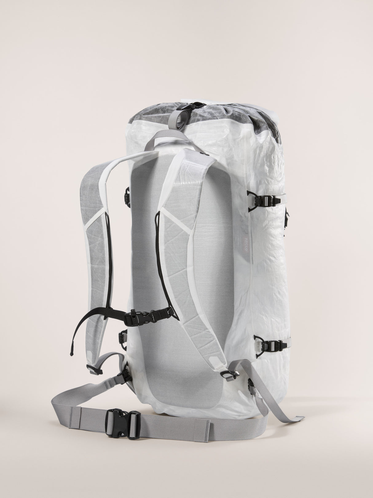 Arc'teryx Alpha SL 30 Backpack