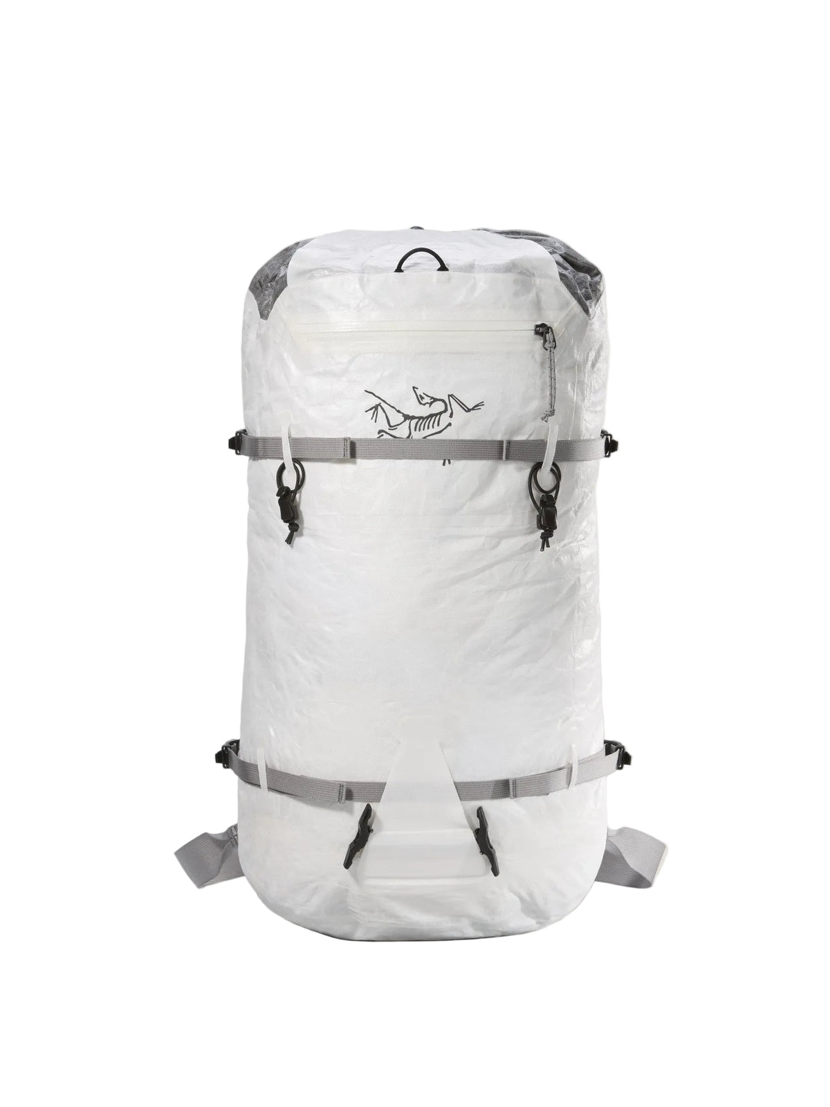 Arc'teryx Alpha SL 30 Backpack