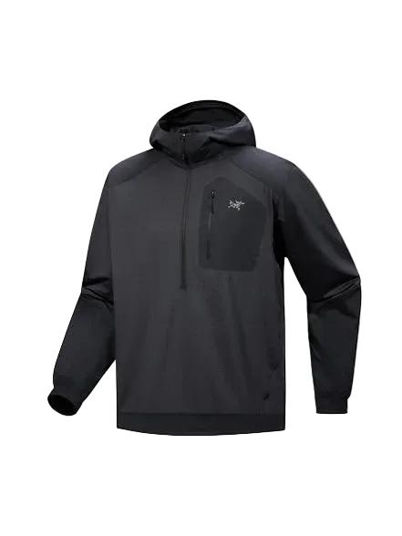Arc'teryx Konseal SL Pullover Hoody Men's