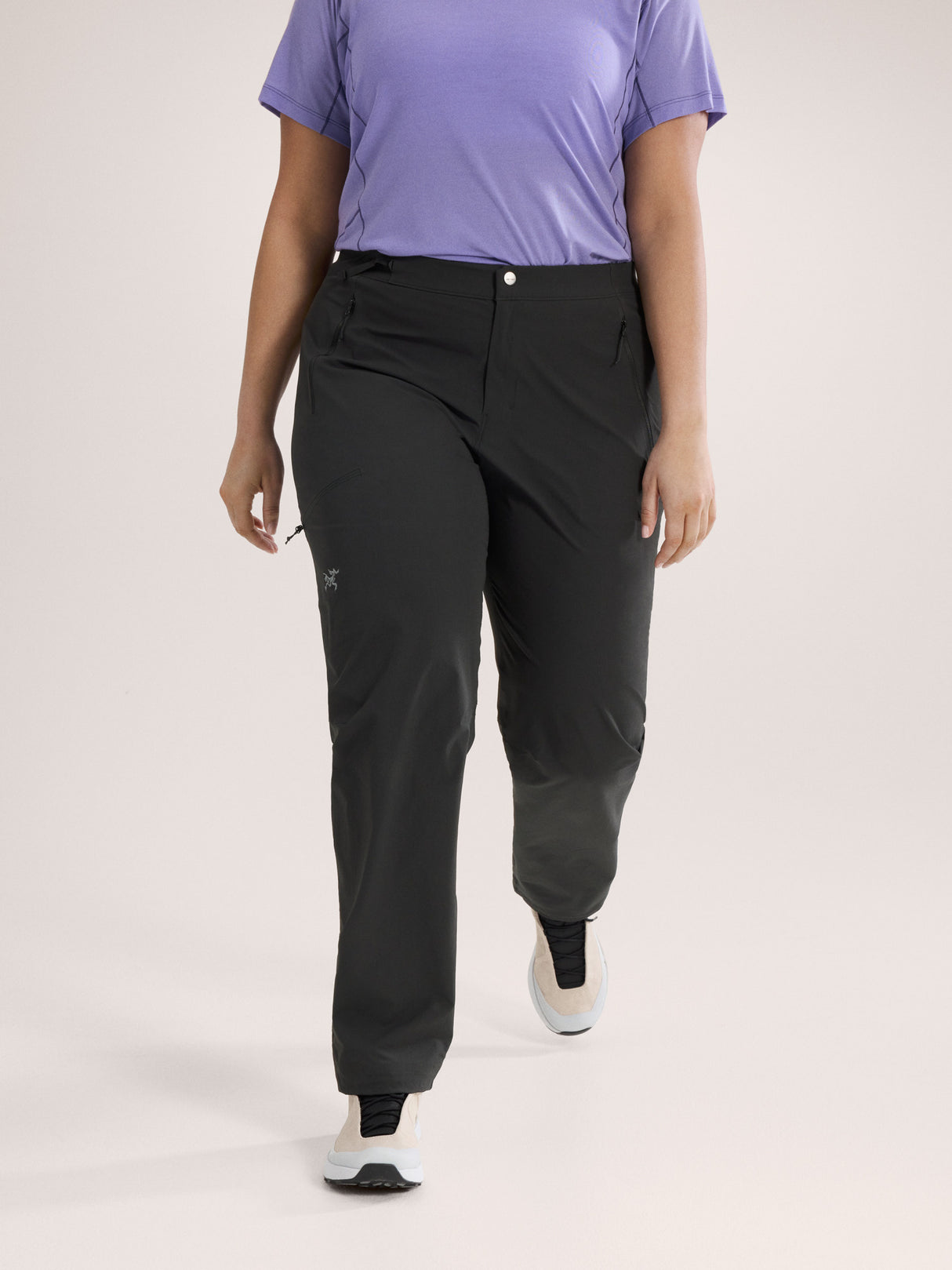 Arc'teryx Gamma Pant Women's