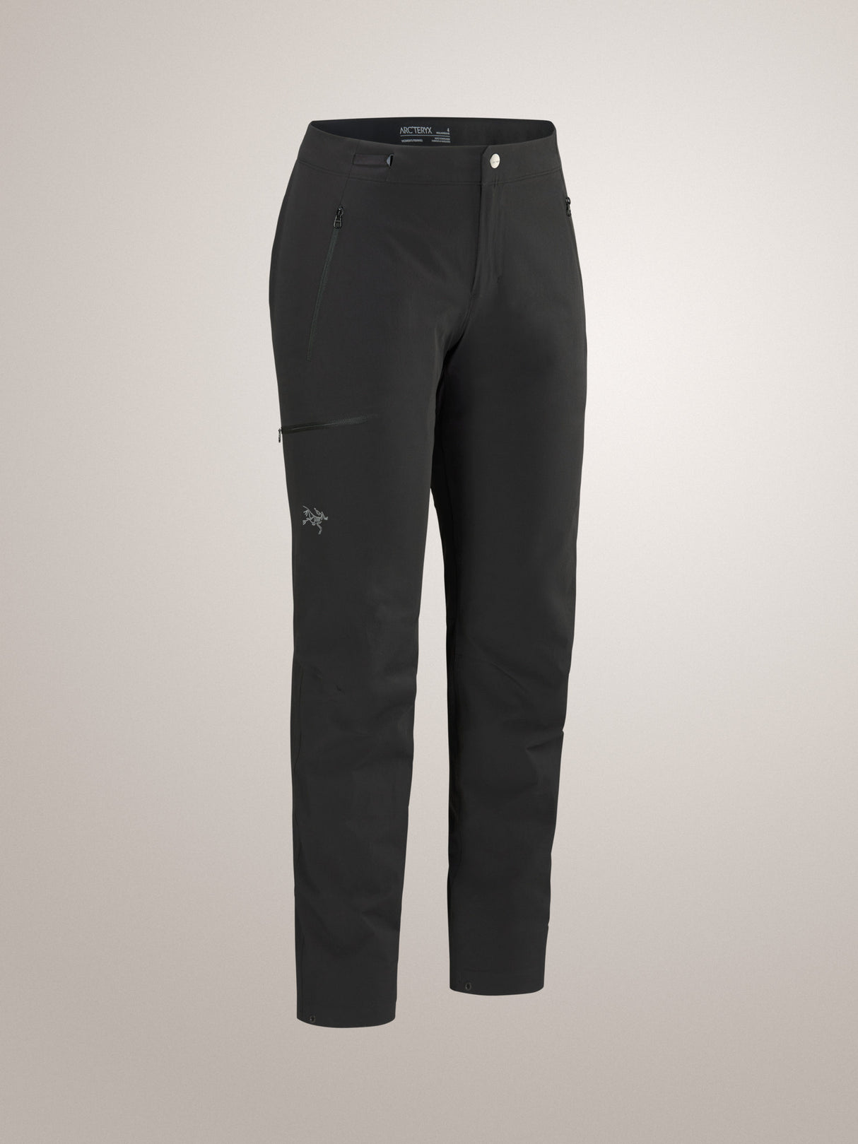 Arc'teryx Gamma SL Pant Women's