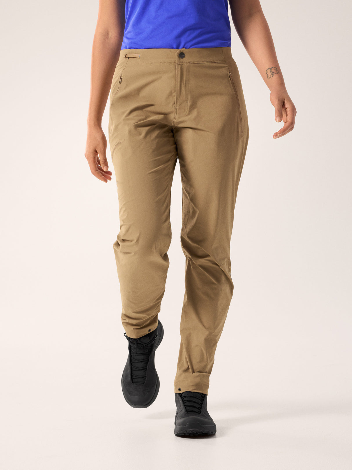 Arc'teryx Gamma SL Pant Women's
