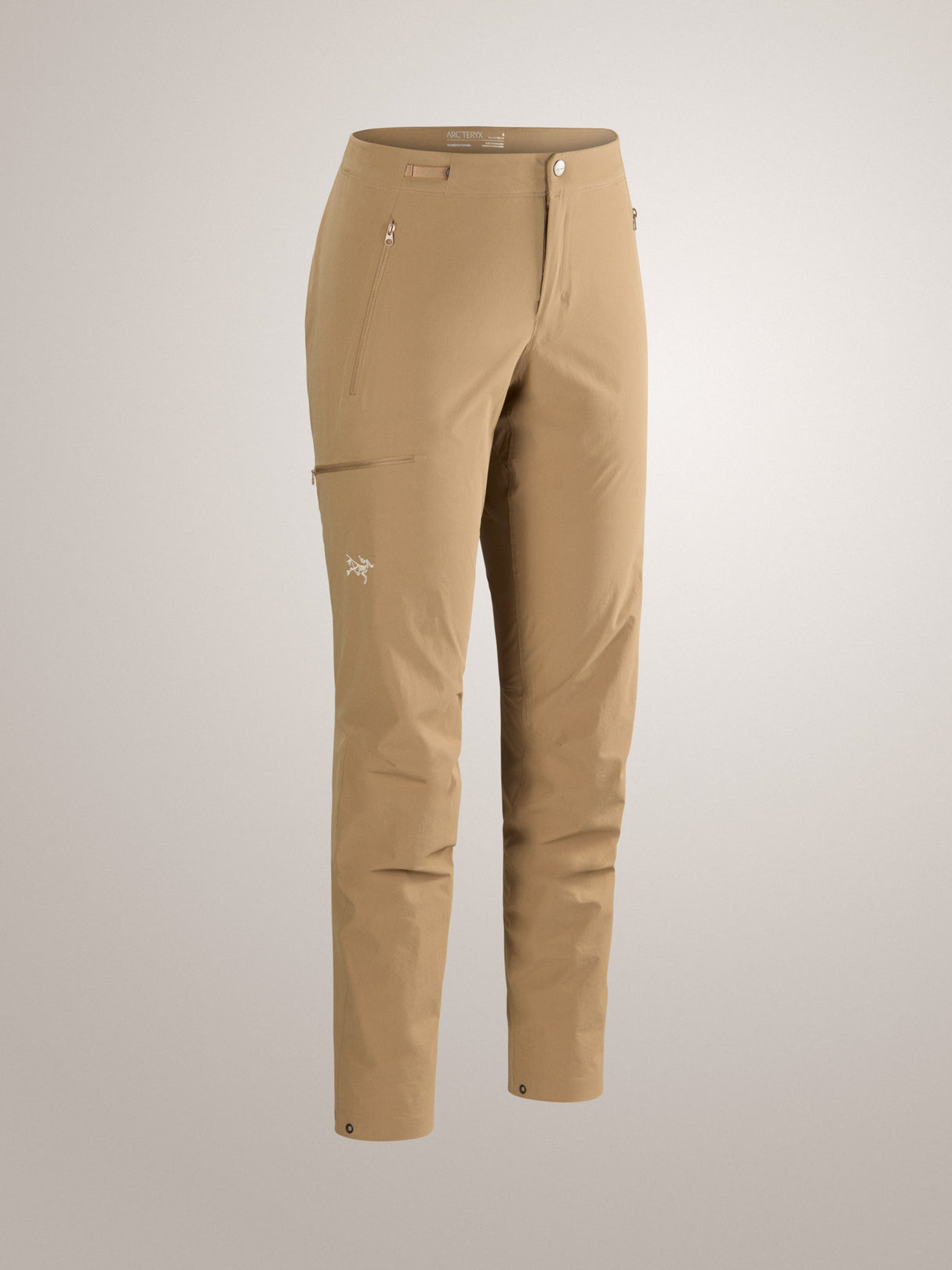 Arc'teryx Gamma SL Pant Women's
