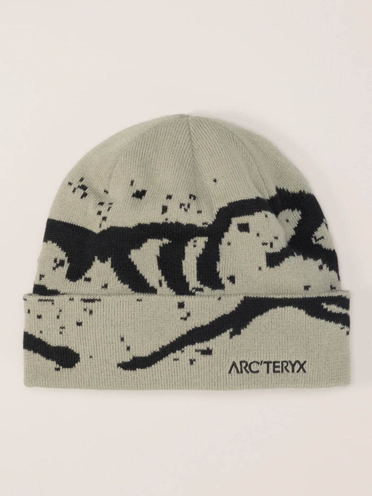 Arc'teryx Grotto Toque
