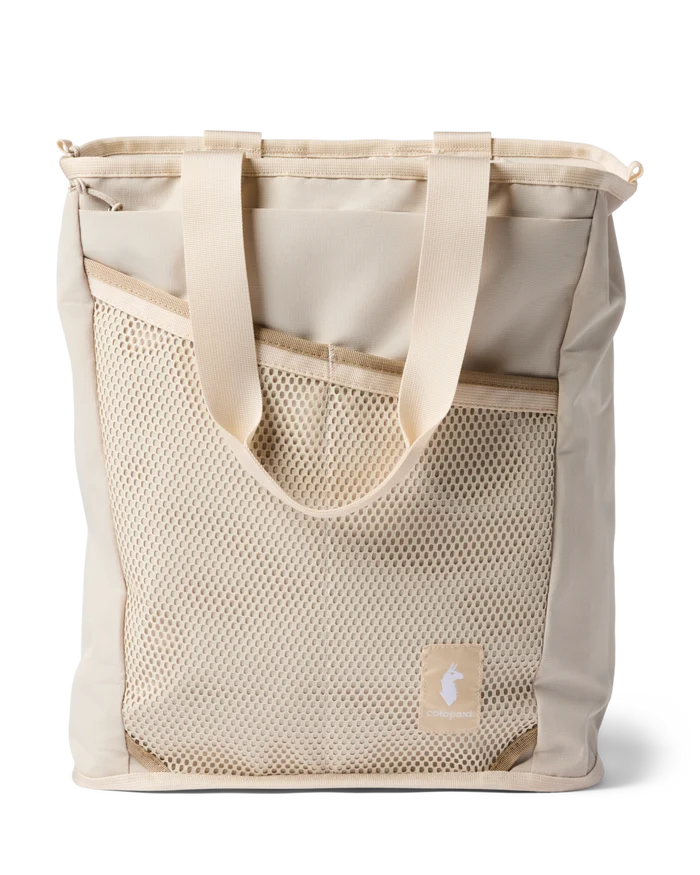 Cotopaxi Todo 22L Convertible Tote