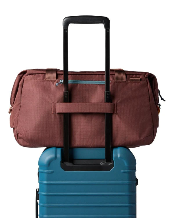 Cotopaxi Viaje 35L Travel Duffel