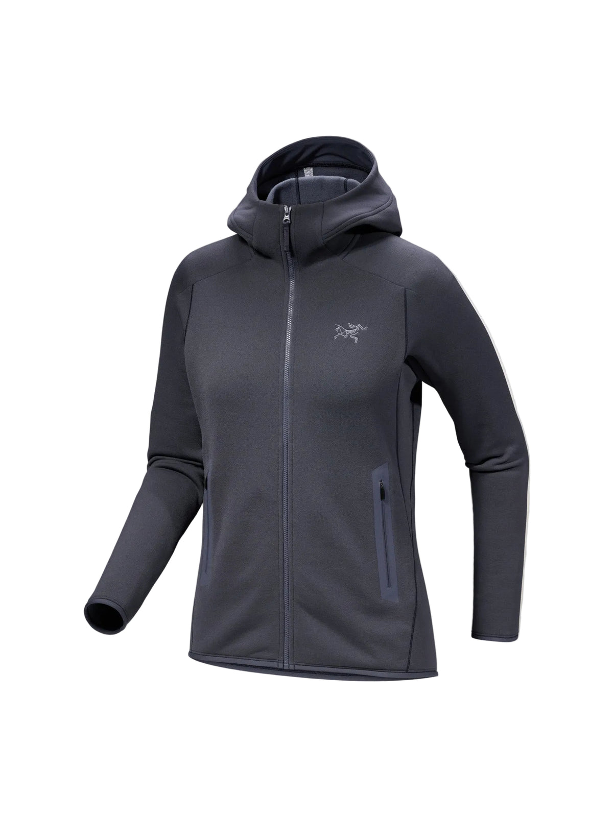 Arc'teryx Kyanite Hoody Women's