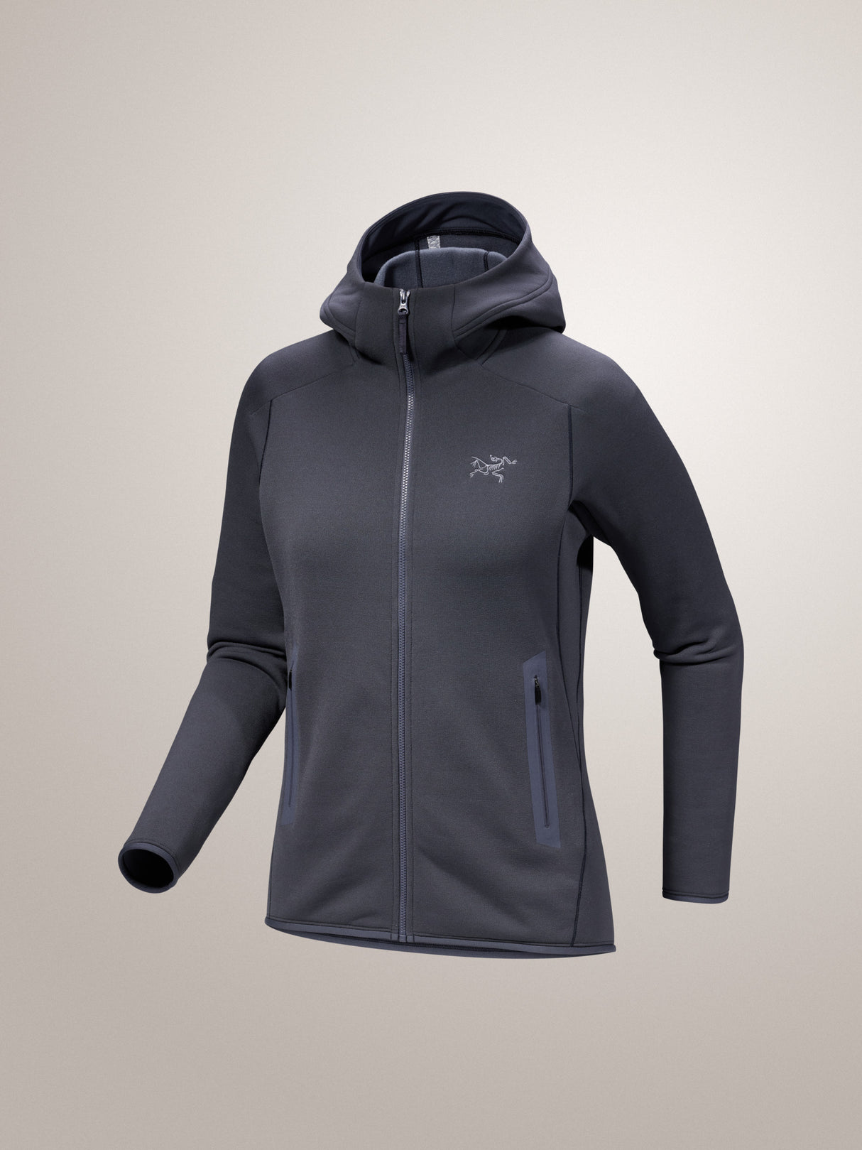 Arc'teryx Kyanite Hoody Women's