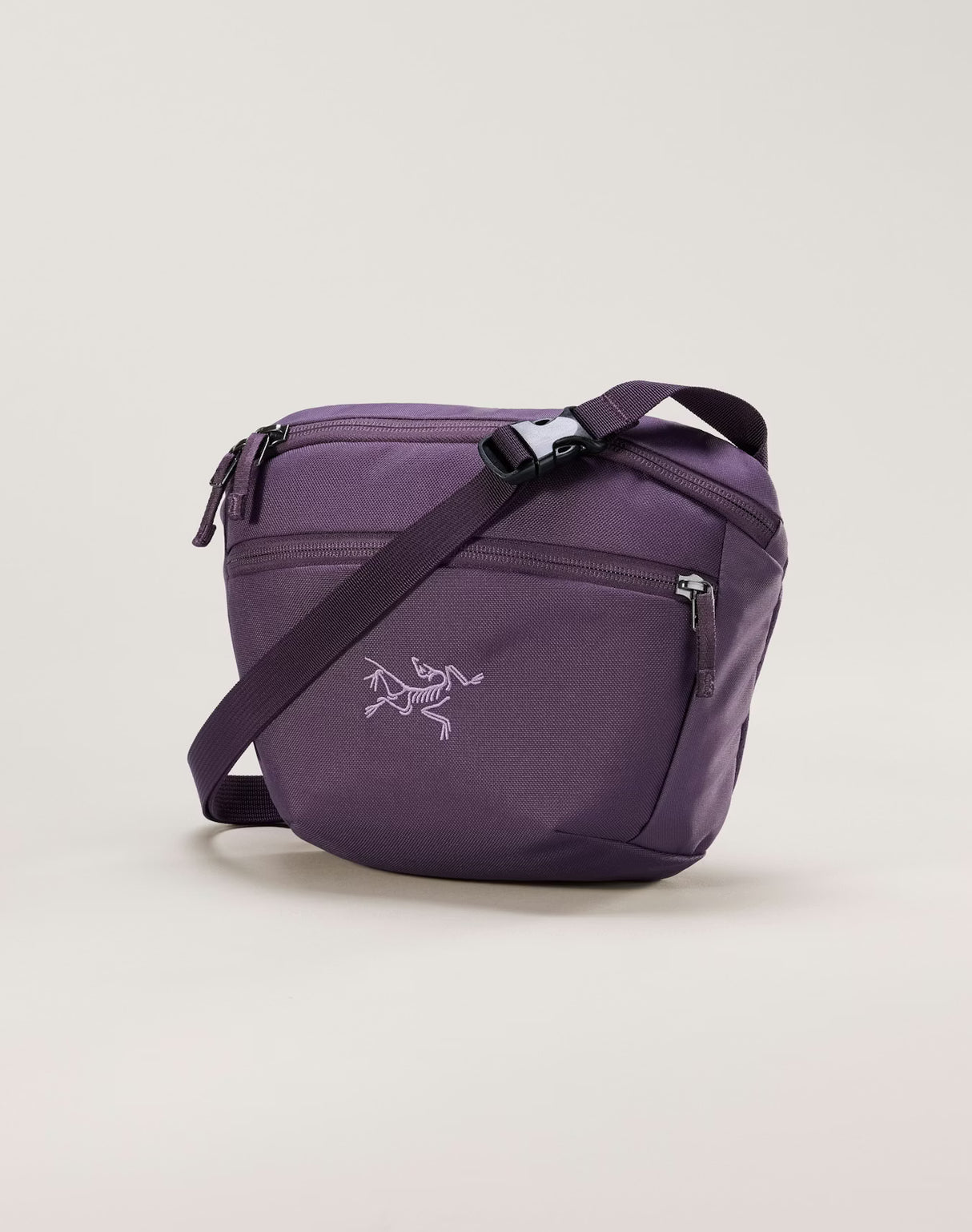 Arc'teryx Mantis 2 Waist Pack