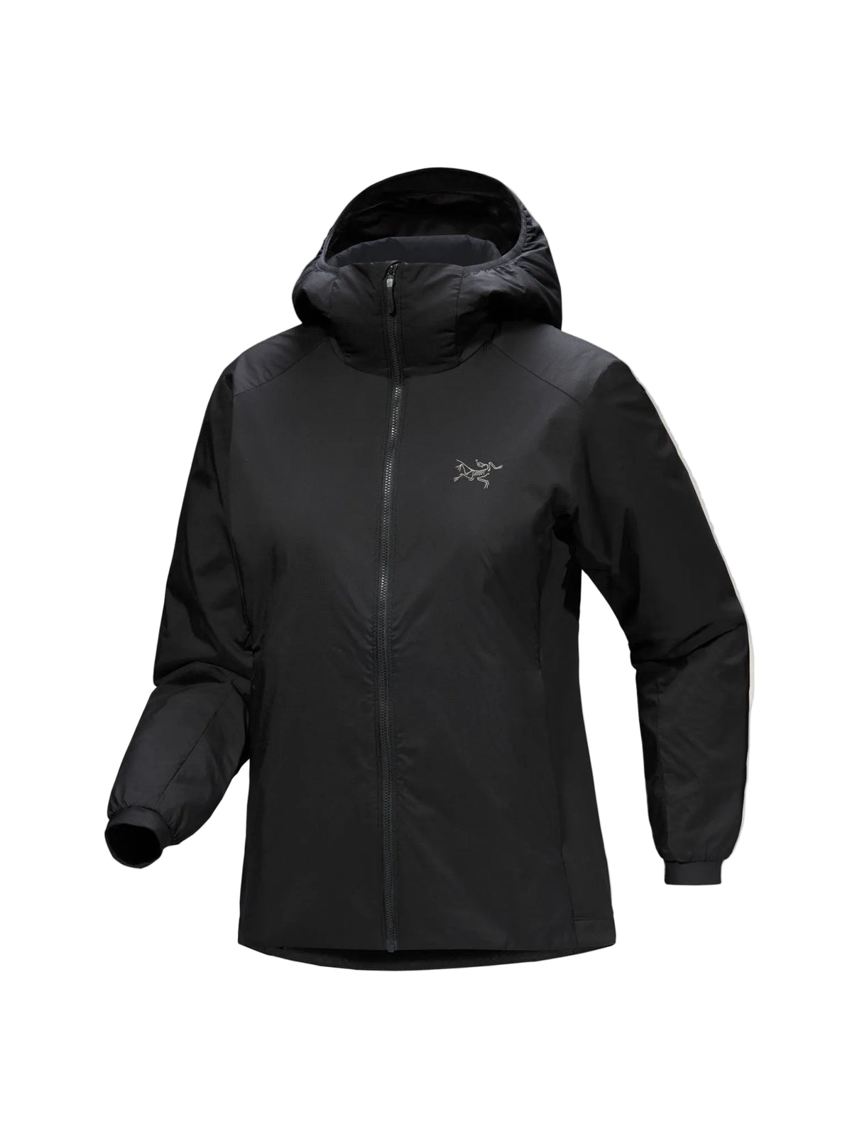 Arc'teryx Atom Hoody Women's