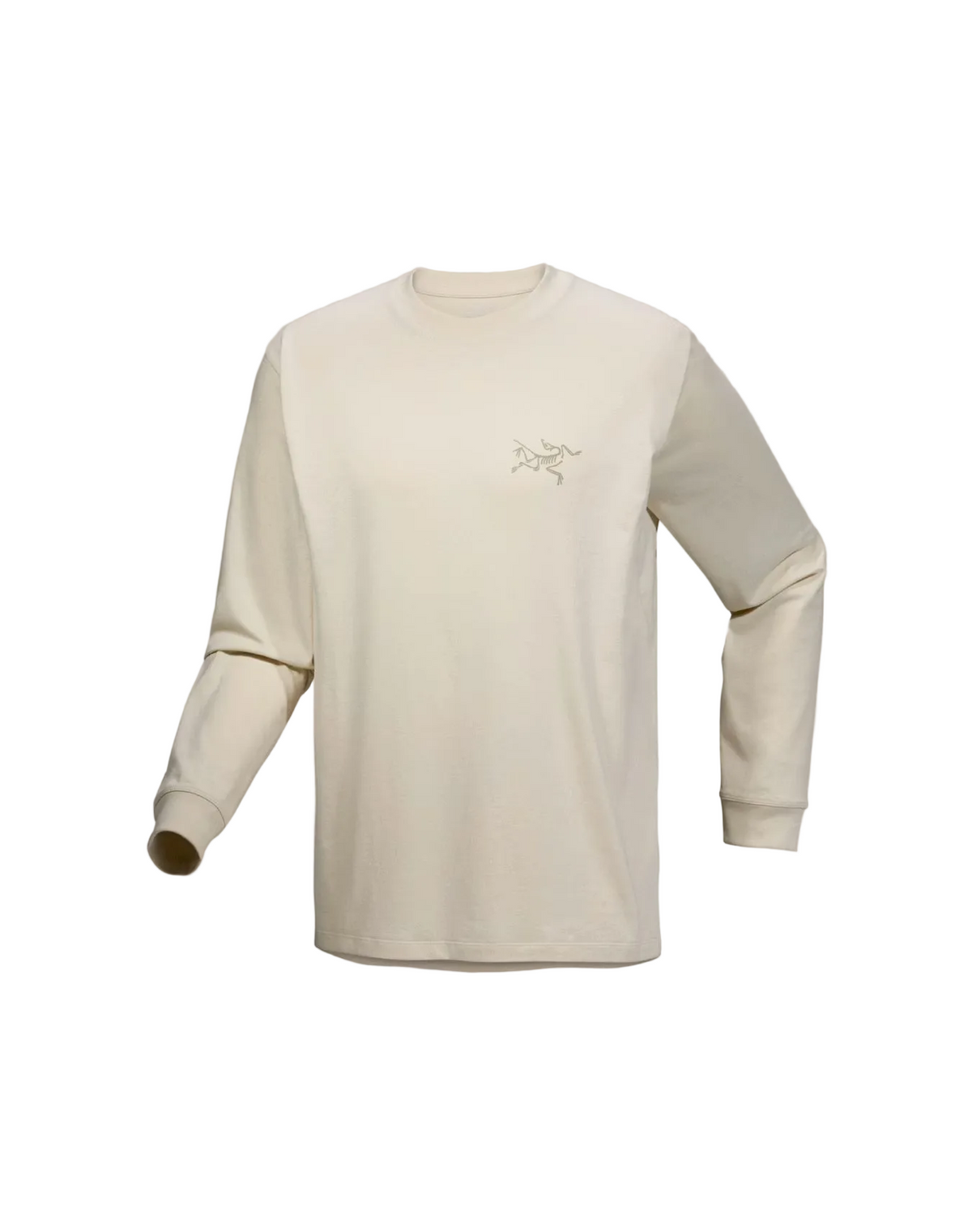 S26-X000009536-Kragg-SL-Cotton-Shirt-LS-Sea-Salt