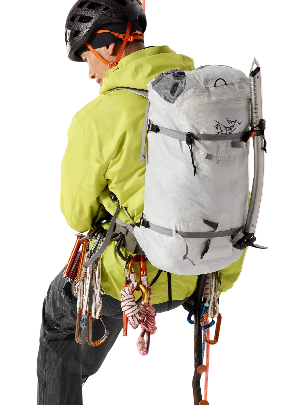 Arc'teryx Alpha SL 30 Backpack