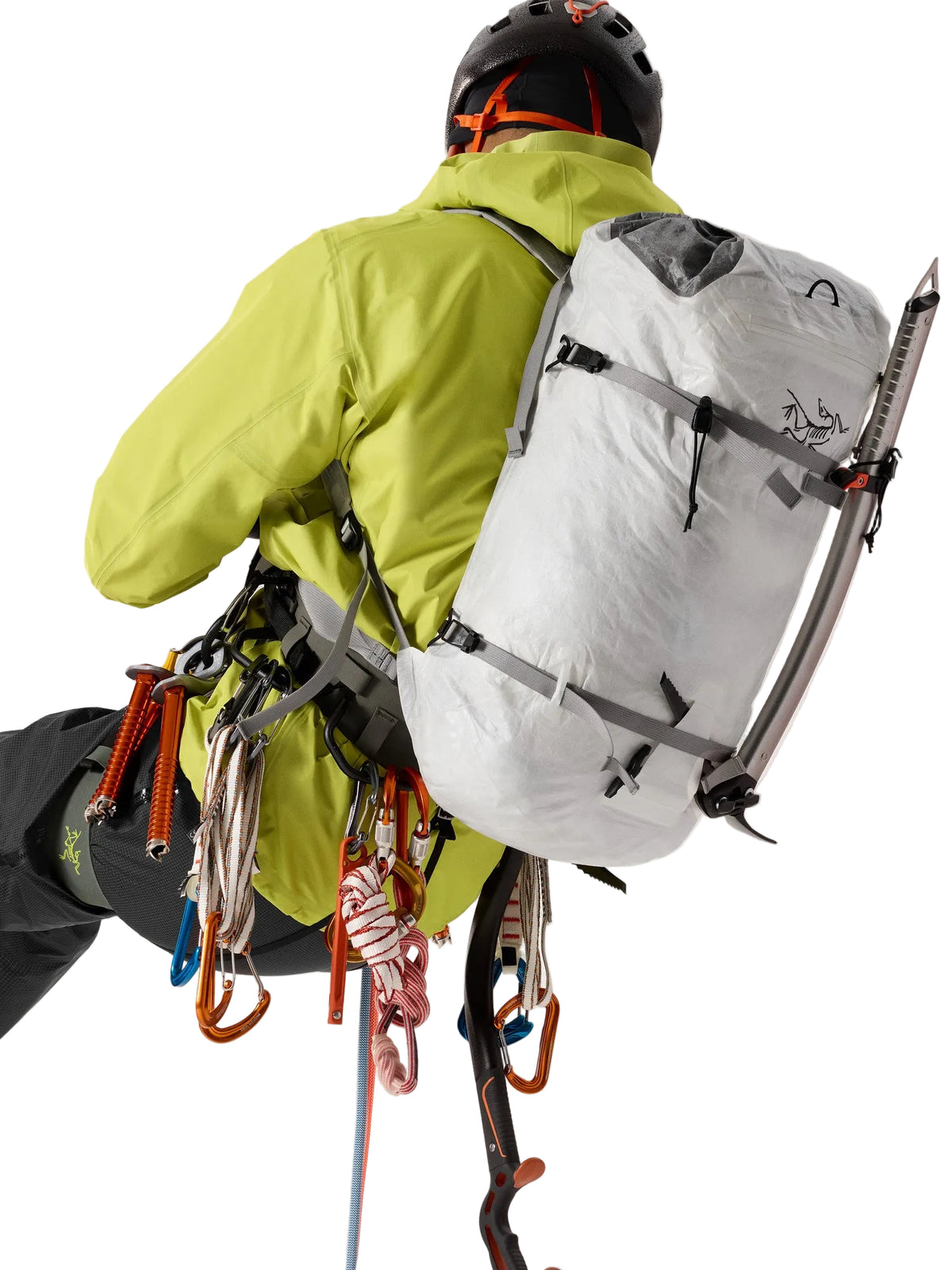 Arc'teryx Alpha SL 30 Backpack