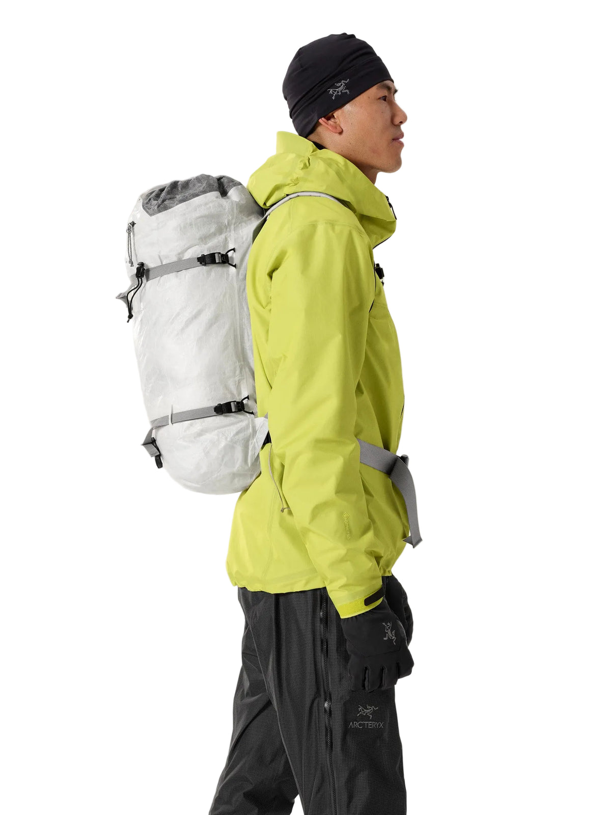 Arc'teryx Alpha SL 30 Backpack