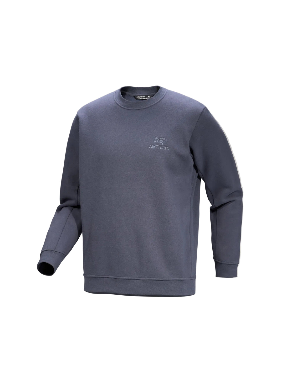 Arc'teryx Emblem Fleece Crew Men's