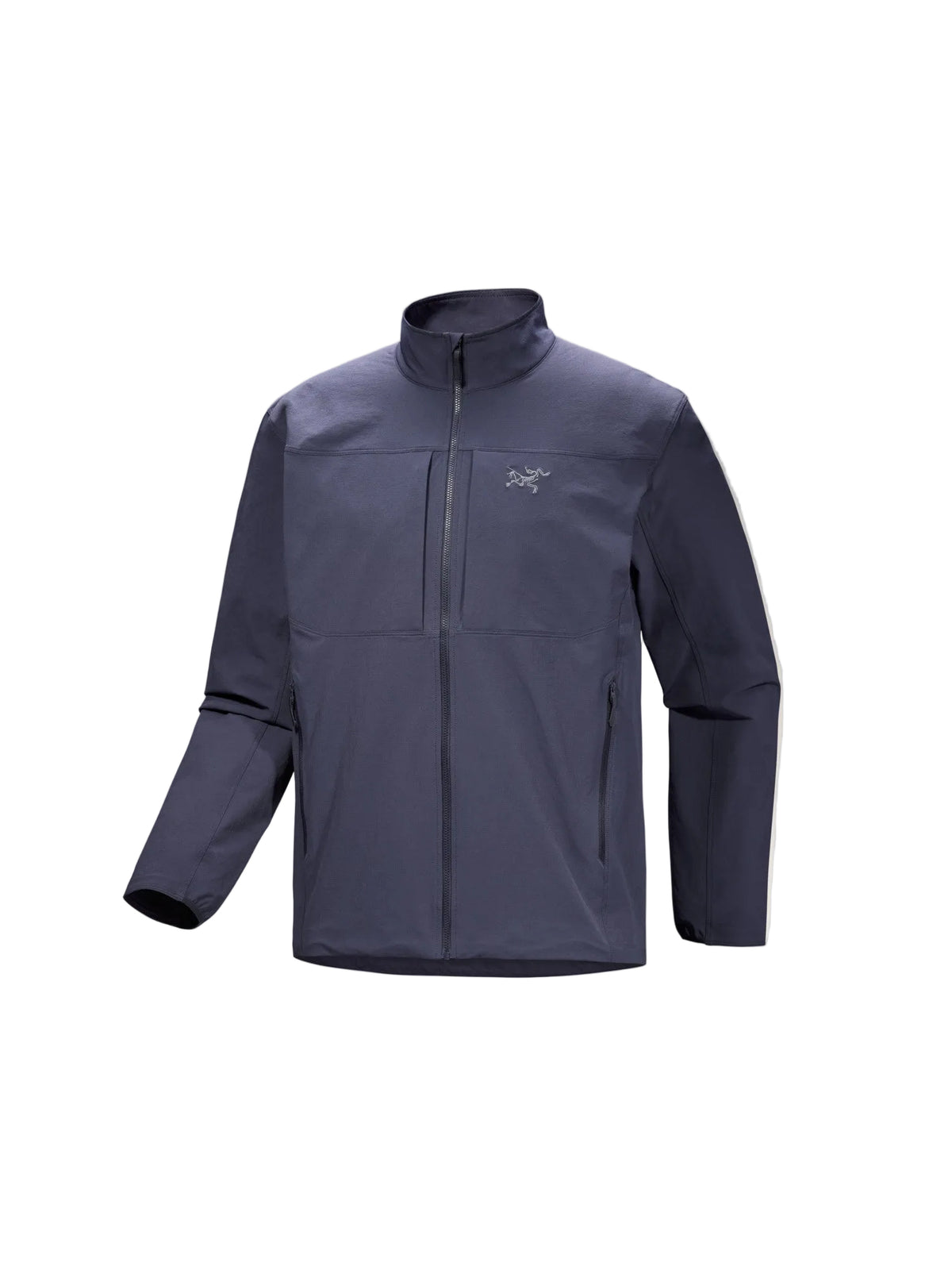 Arc'teryx Gamma Jacket Men's