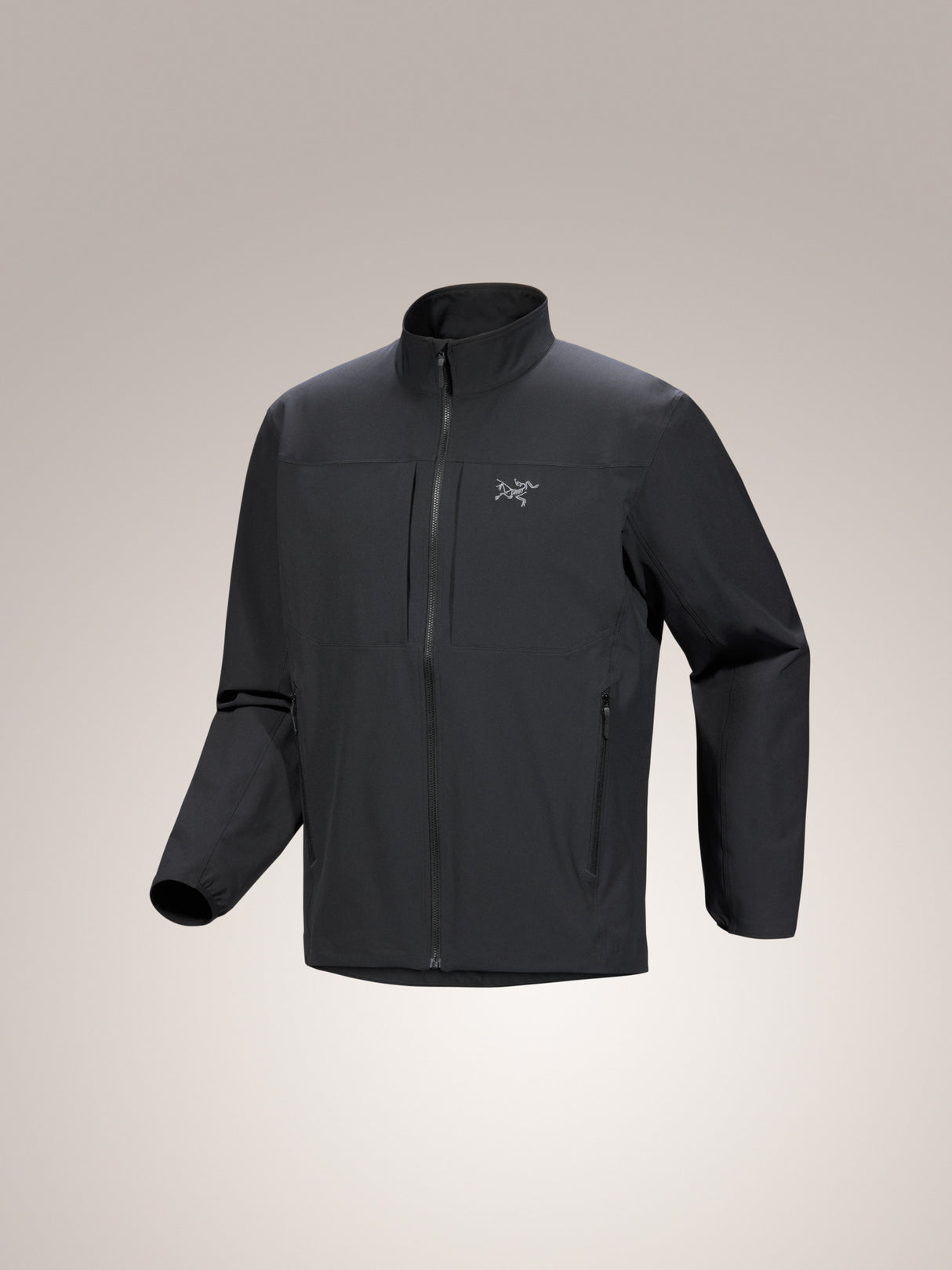 Arc'teryx Gamma Jacket Men's