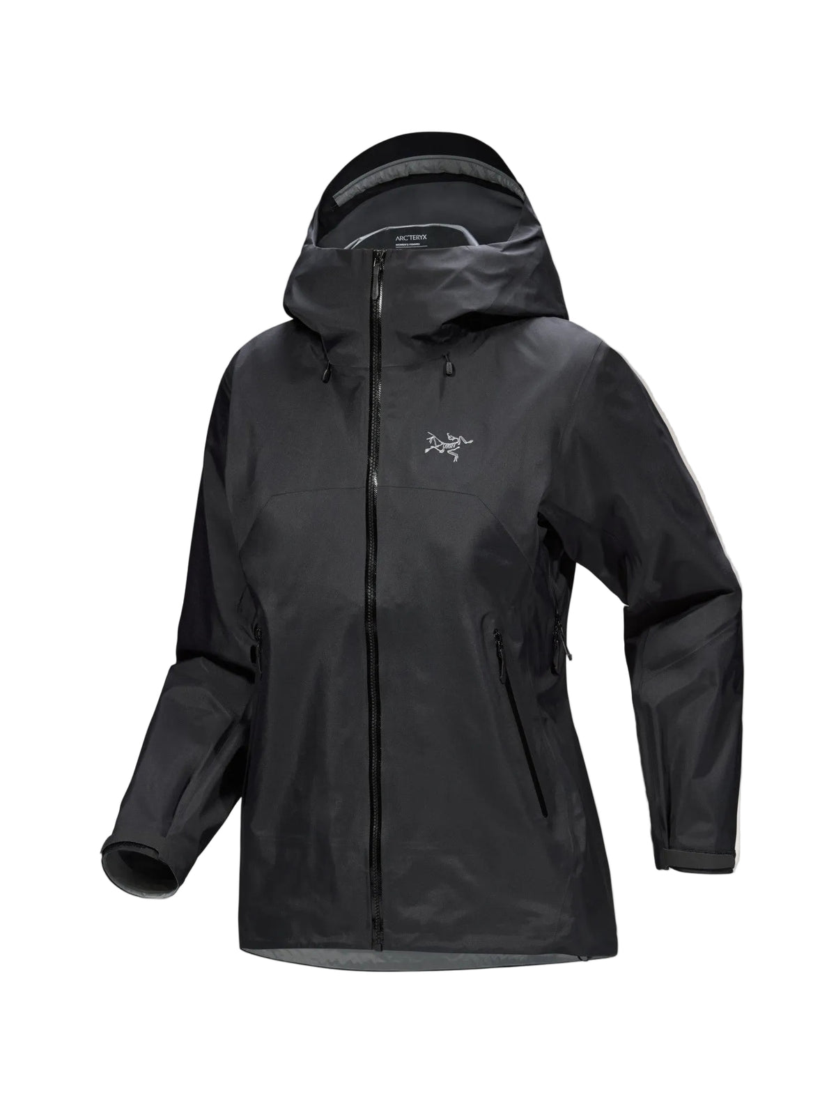 Arc'teryx Beta SL Jacket Women's
