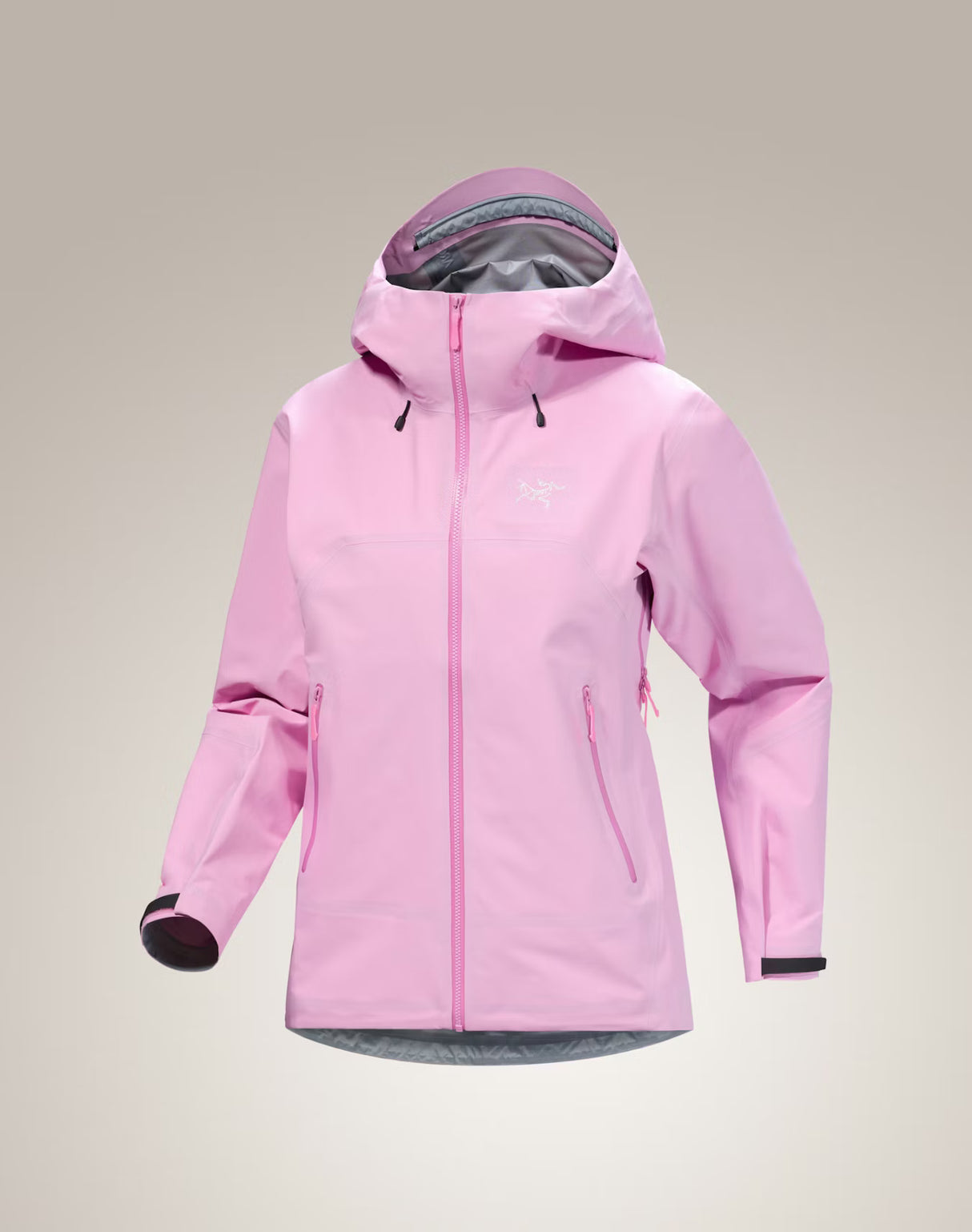 Arc'teryx Beta SL Jacket Women's