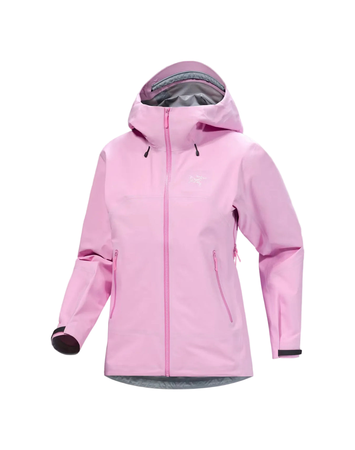 Arc'teryx Beta SL Jacket Women's