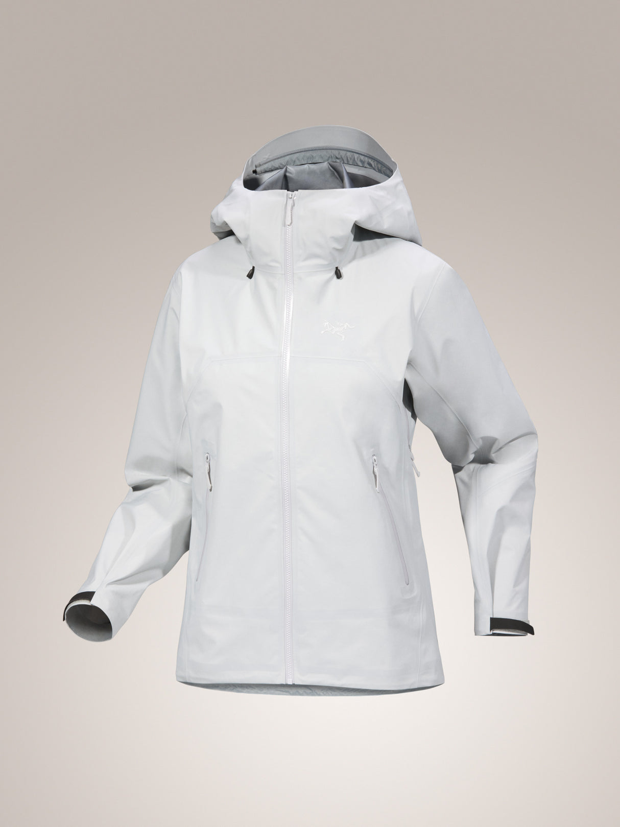 Arc'teryx Beta SL Jacket Women's