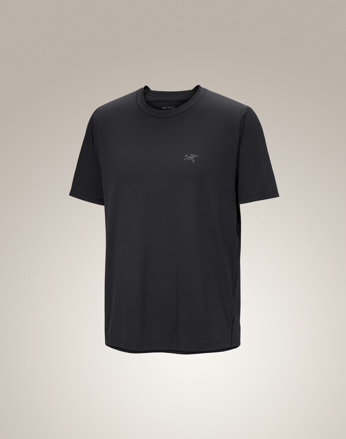 S26-X000010292-Cormac-Crew-Neck-Shirt-SS-Black
