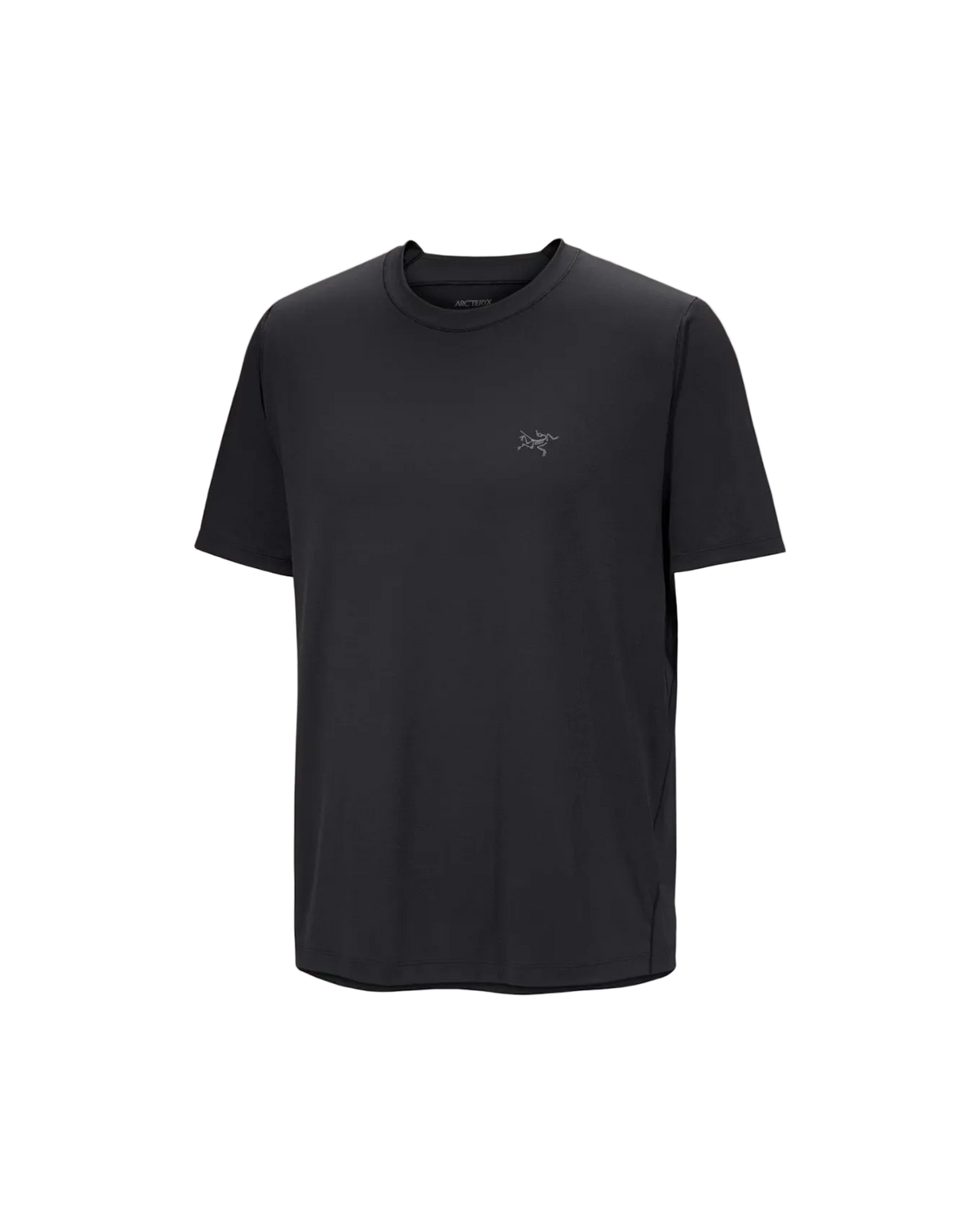 S26-X000010292-Cormac-Crew-Neck-Shirt-SS-Black