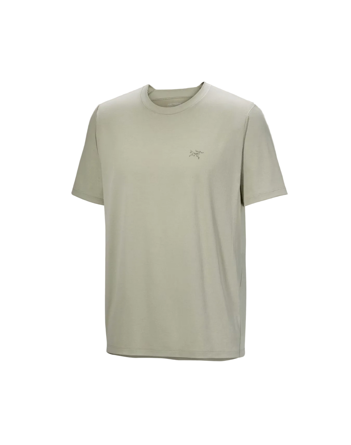 S26-X000010292-Cormac-Crew-Neck-Shirt-SS-Habitat