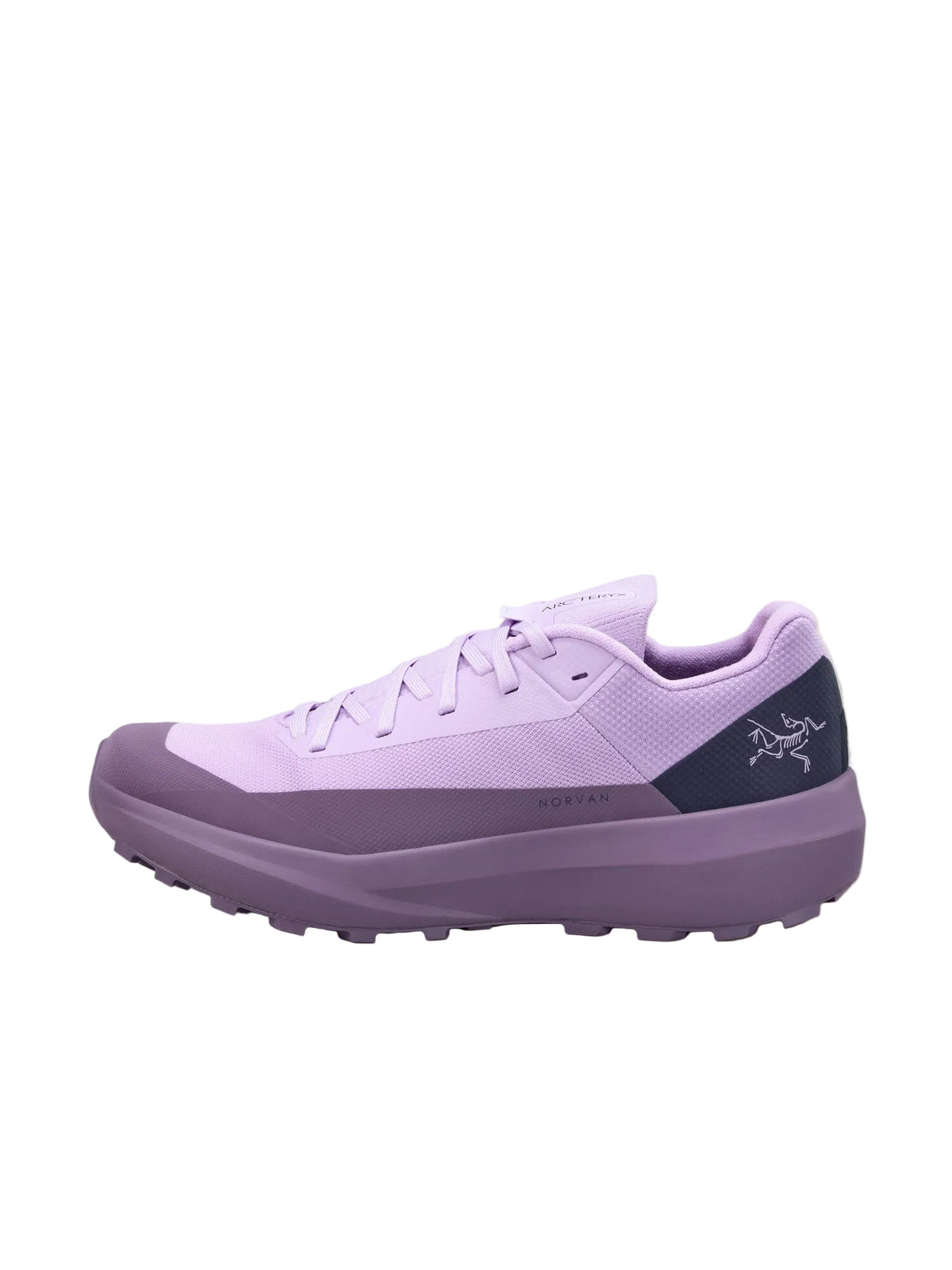 Arc'teryx Norvan LD 4 Shoe Women's