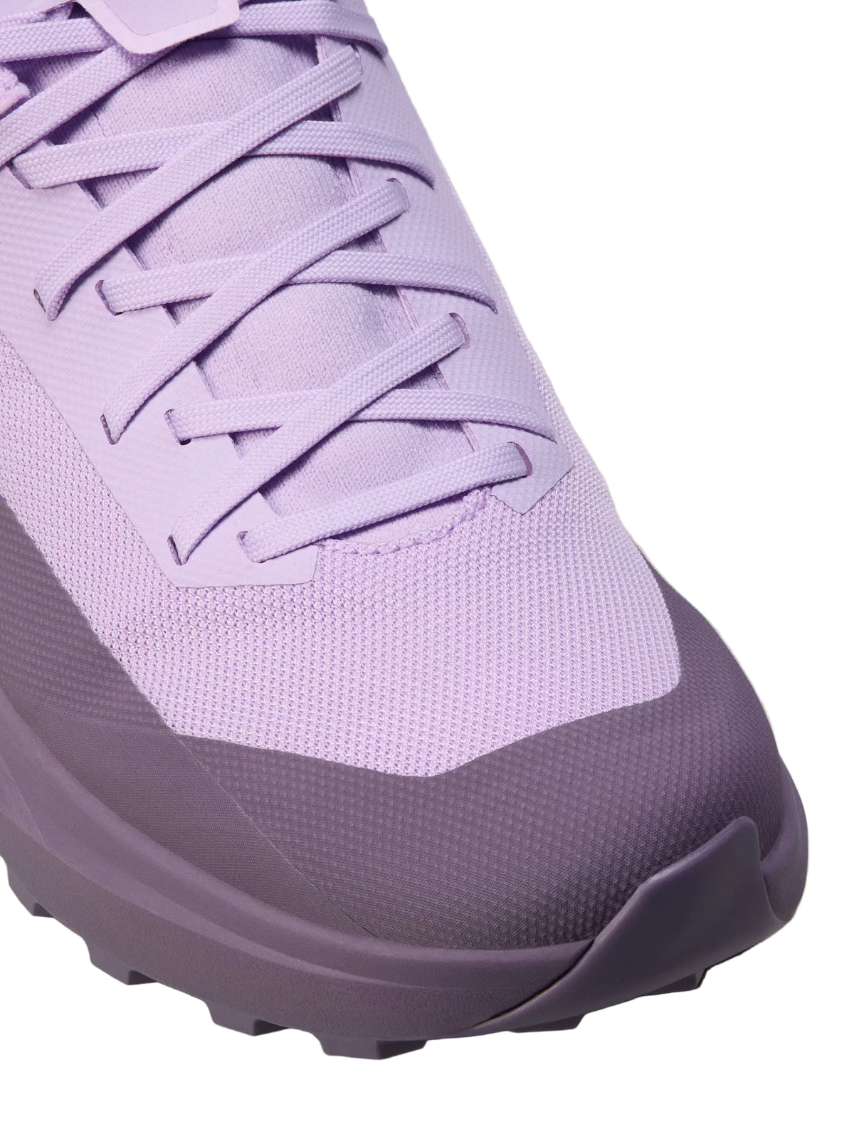 Arc'teryx Norvan LD 4 Shoe Women's