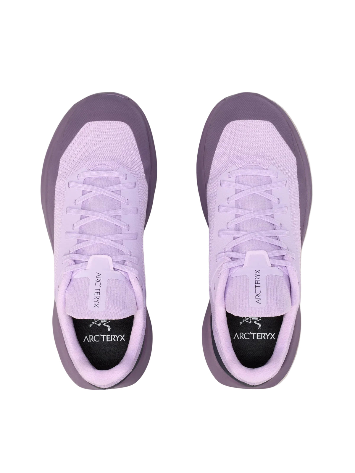 Arc'teryx Norvan LD 4 Shoe Women's