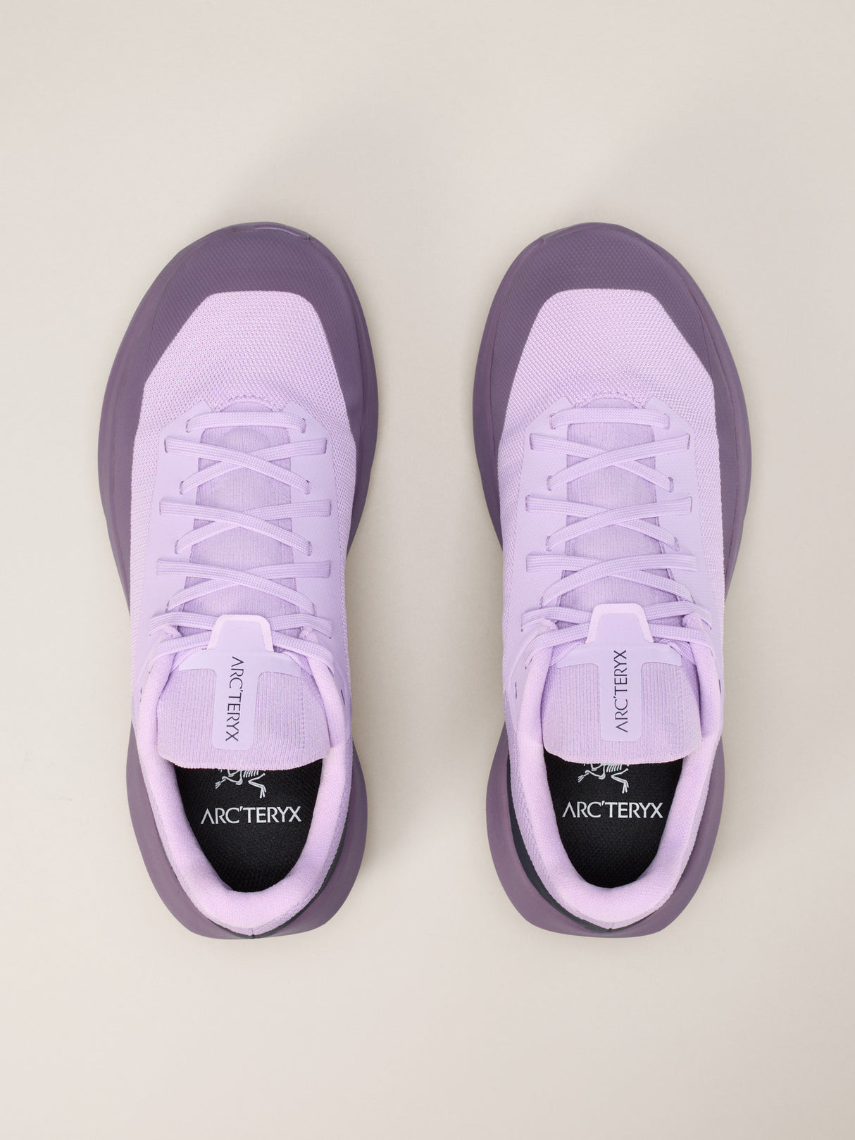 Arc'teryx Norvan LD 4 Shoe Women's