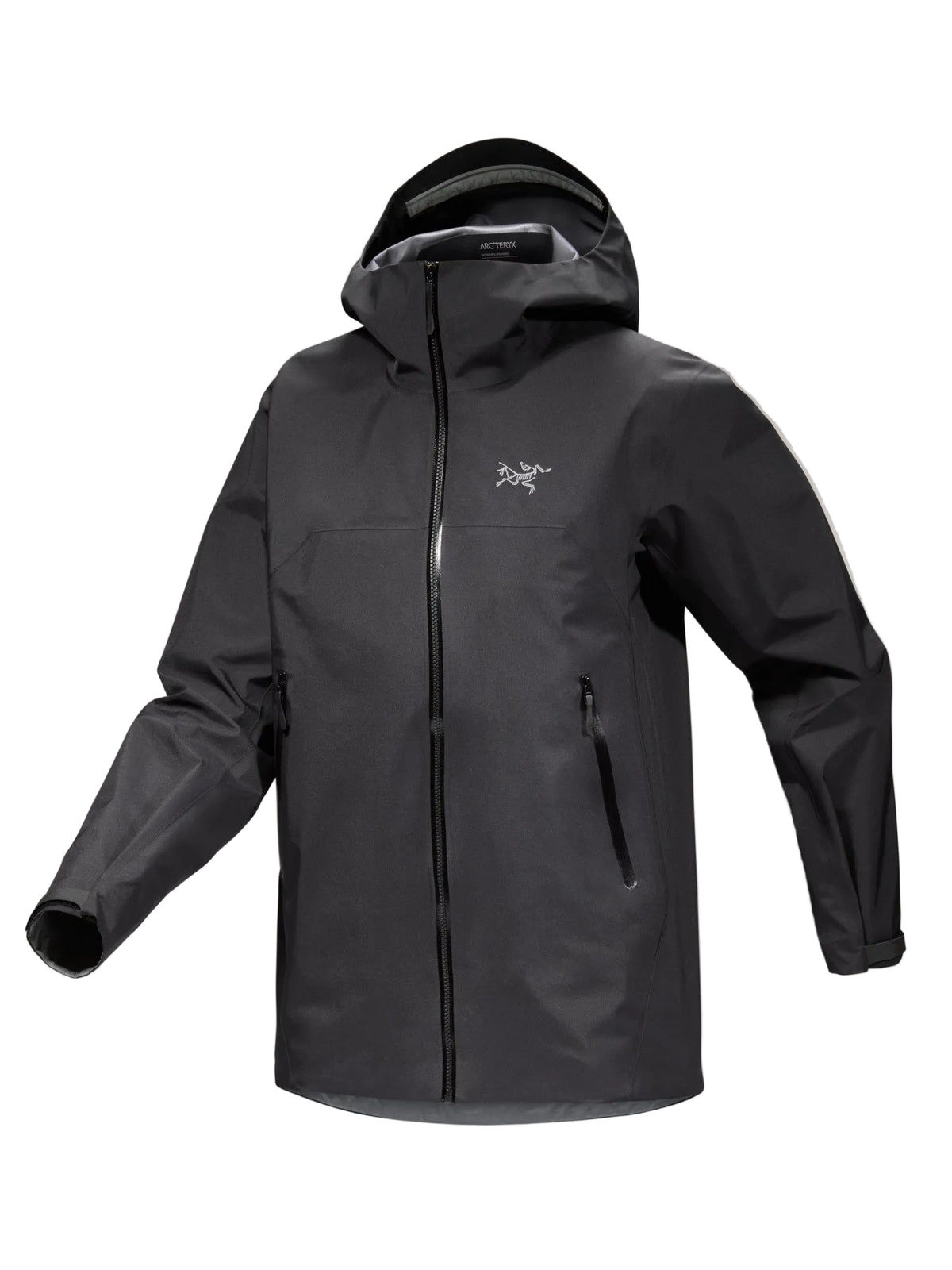 Arc'teryx Beta Jacket Women's