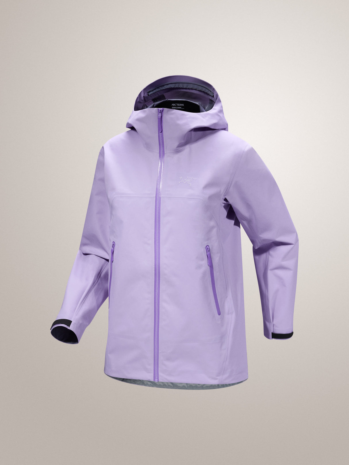 Arc'teryx Beta Jacket Women's