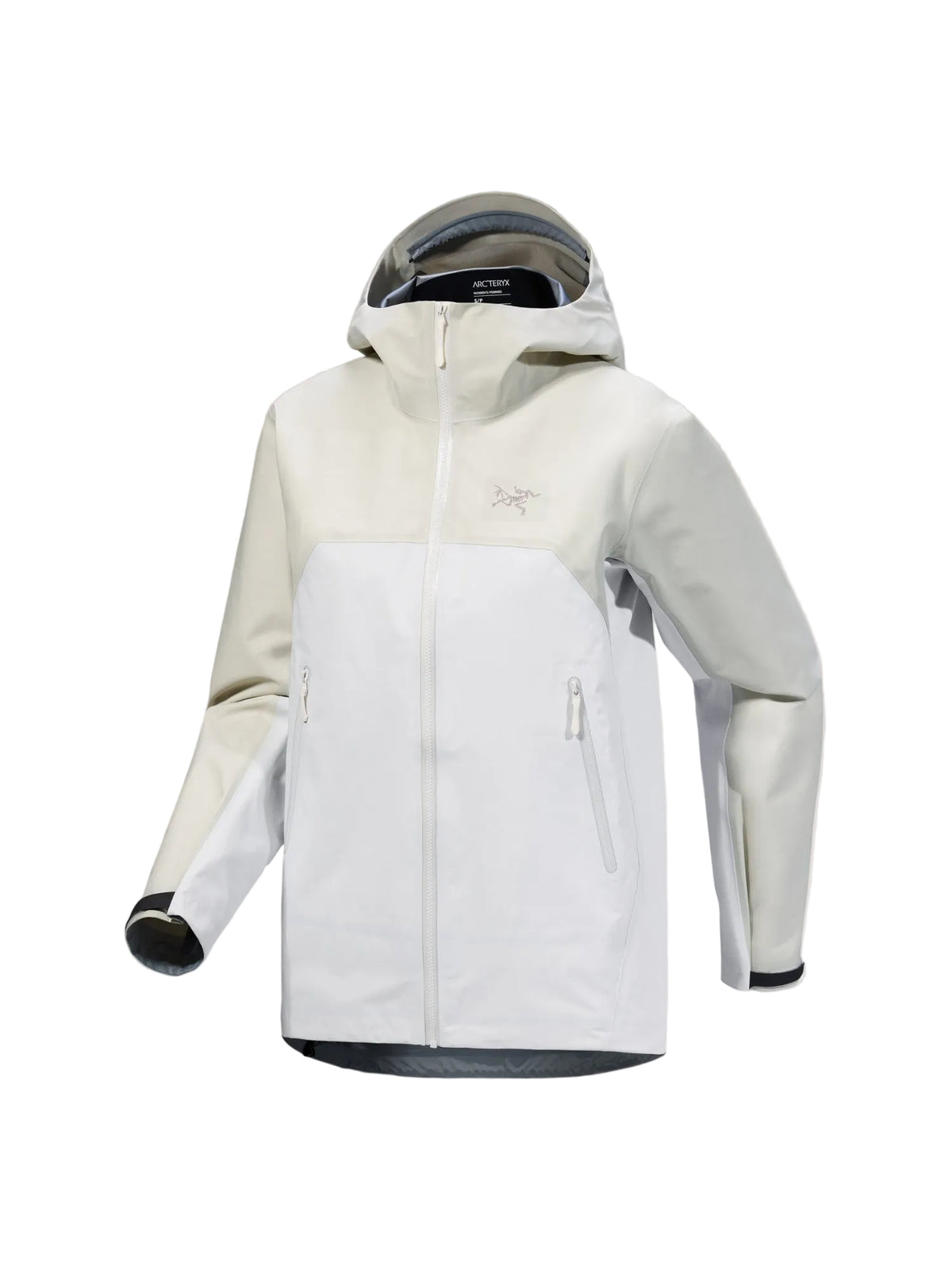 Arc'teryx Beta Jacket Women's