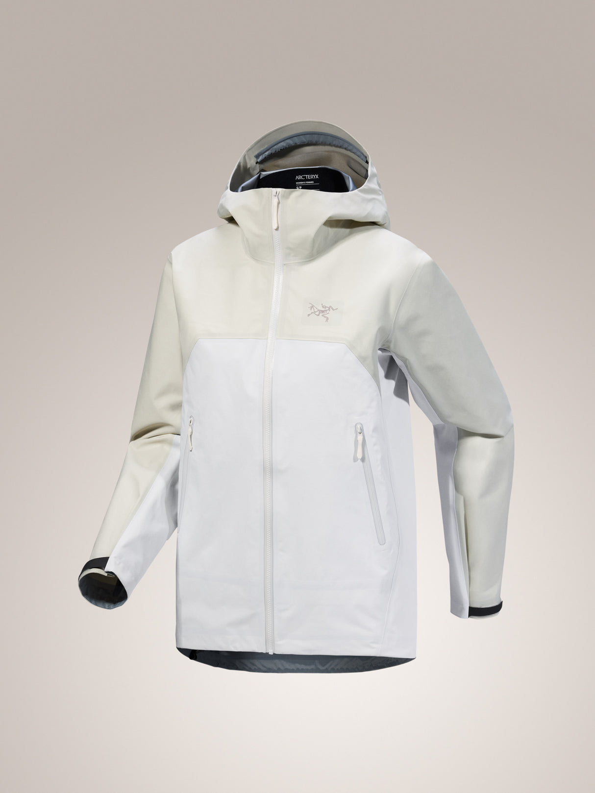 Arc'teryx Beta Jacket Women's